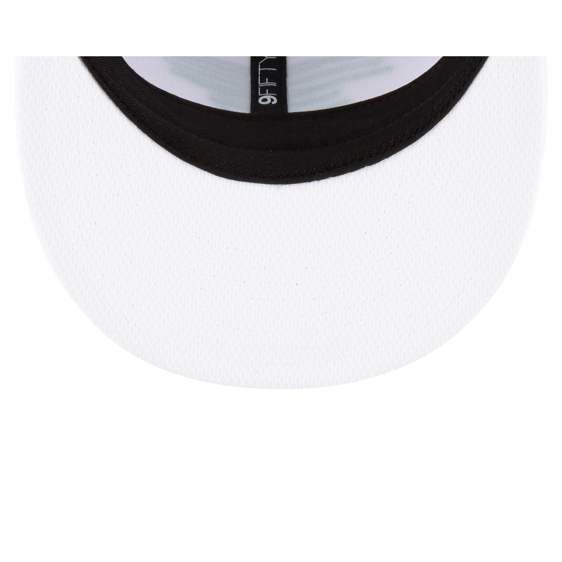 70835029_9FIFTY_LIVGOLF_TORQUE_WHT_UV