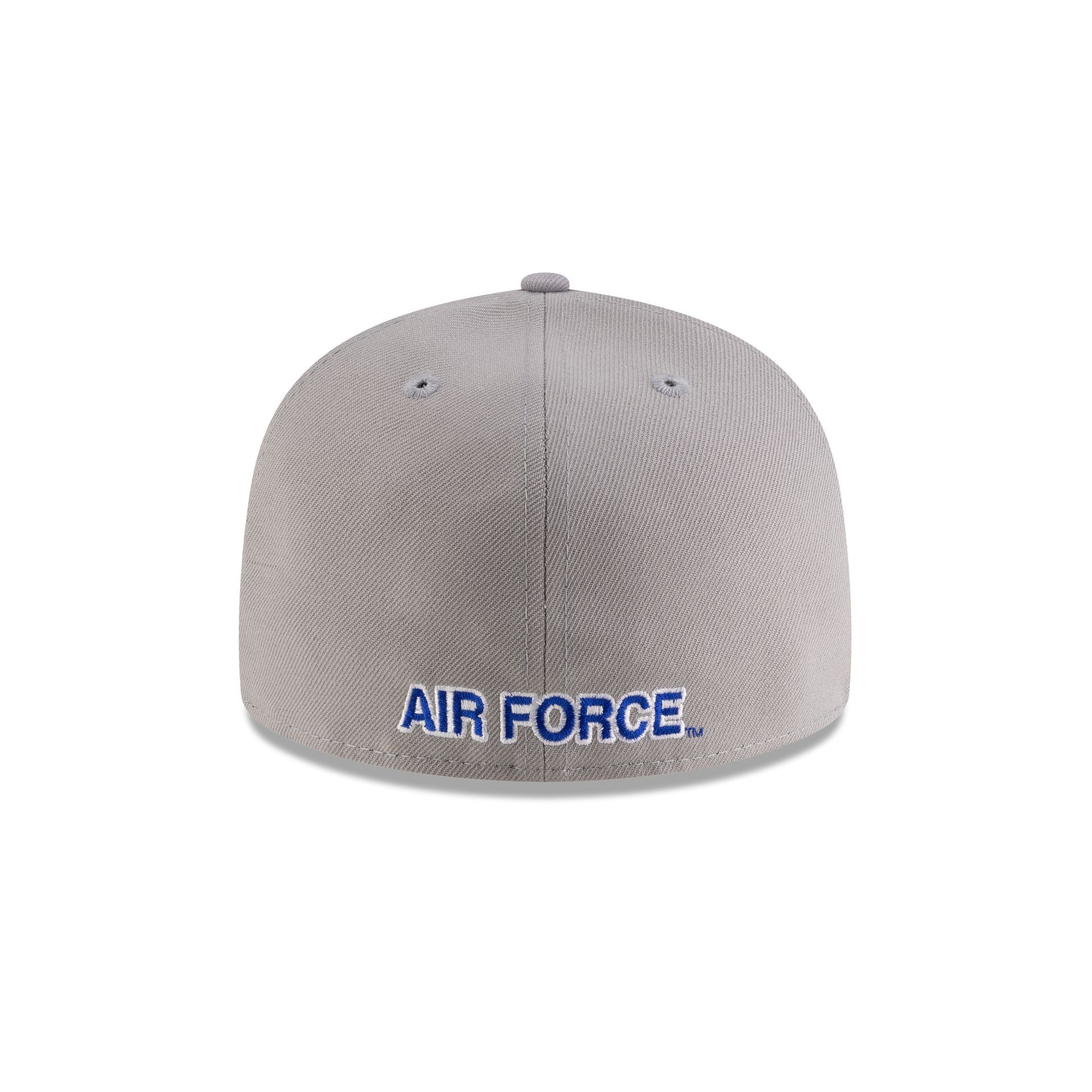 70838284_59FIFTY_NEWCOLLEGE_25_USAFAL_GRY_R