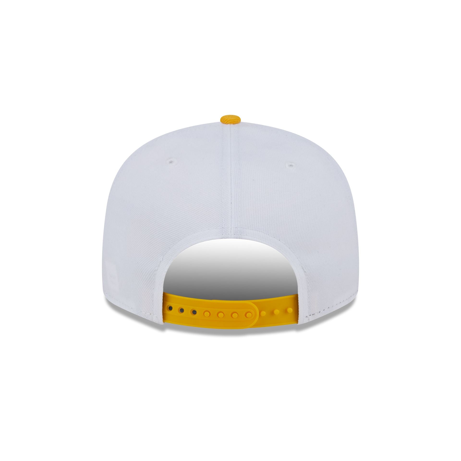 70839020_9FIFTY_GCP950SNAP_LAGALA_WHITE_R