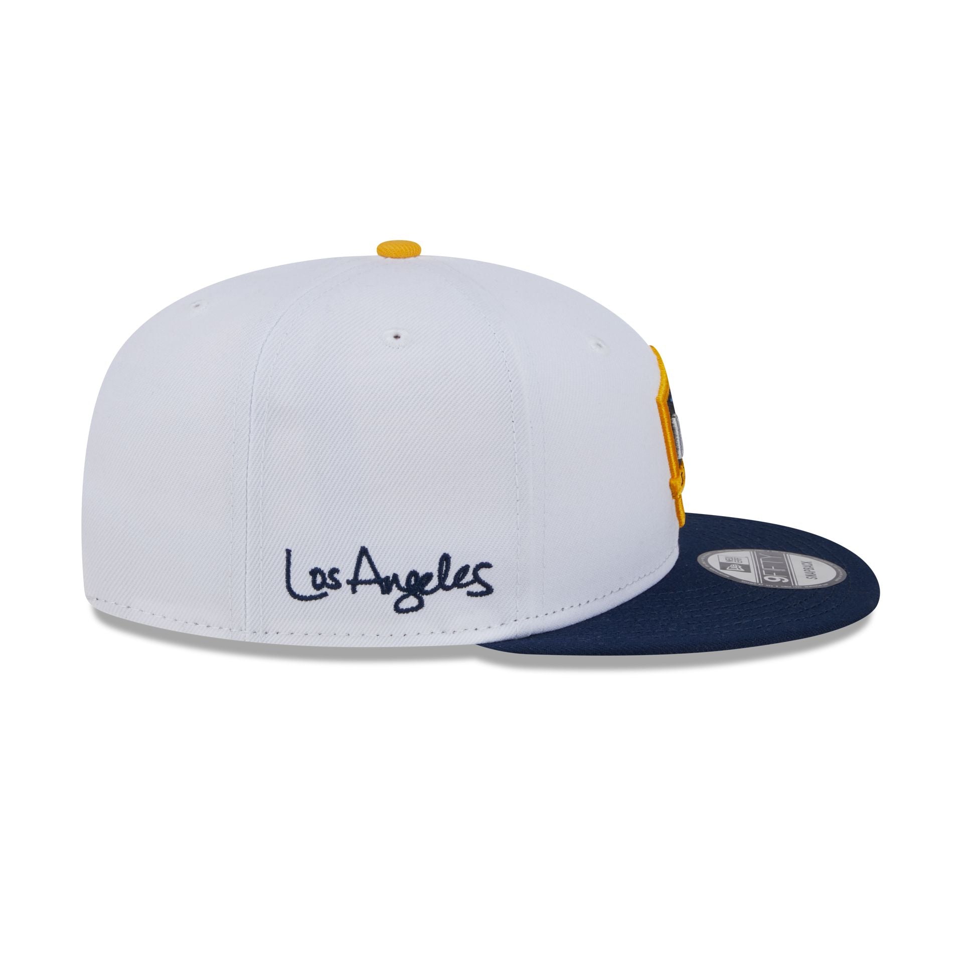 70839020_9FIFTY_GCP950SNAP_LAGALA_WHITE_RSIDE