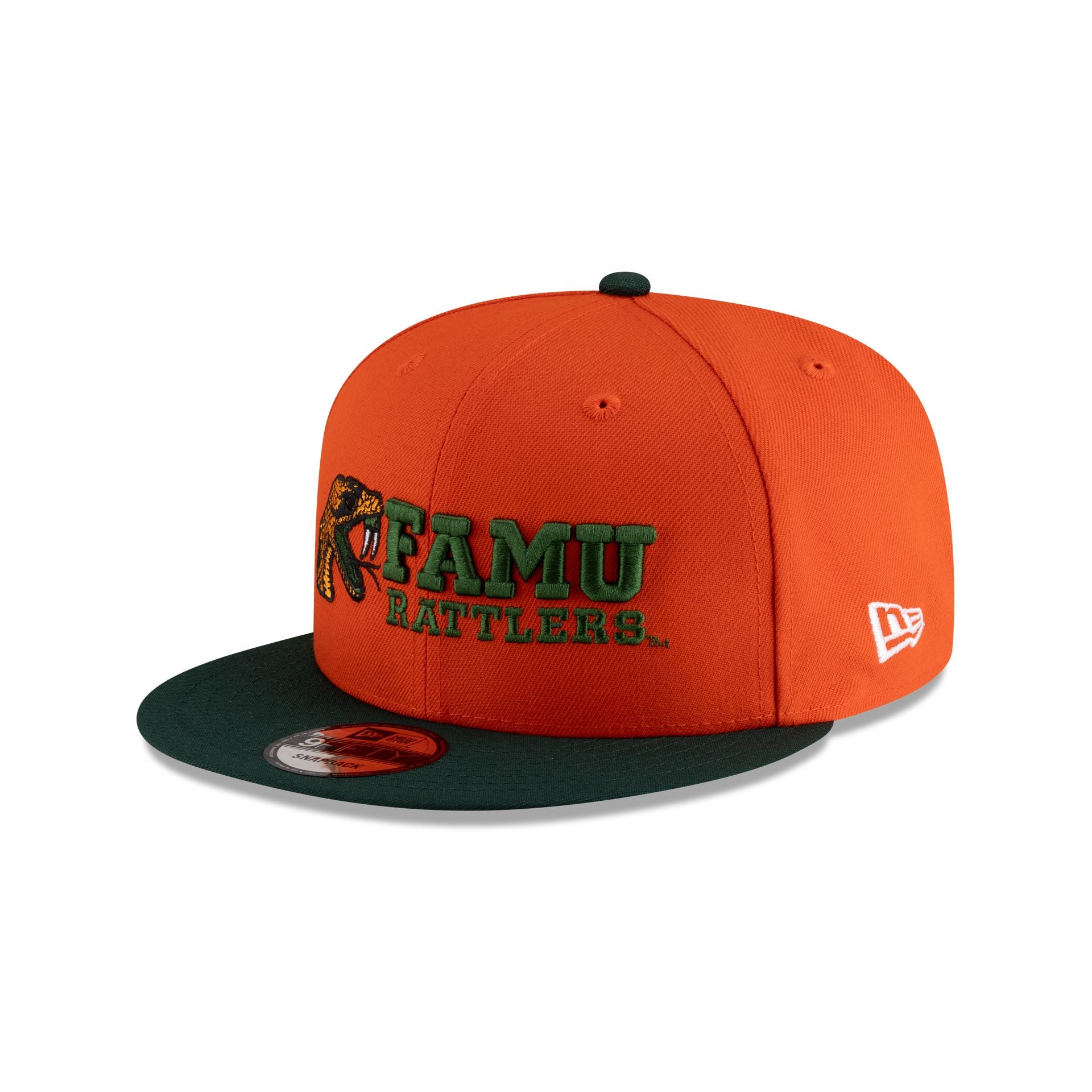 70839095_9FIFTY_HBCU25_FLORAT_ORG_3QL