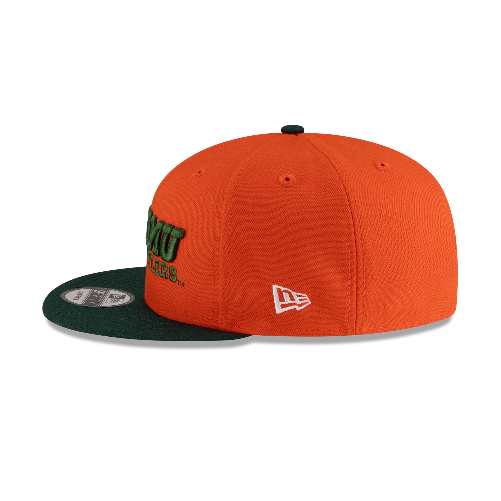 70839095_9FIFTY_HBCU25_FLORAT_ORG_LSIDE