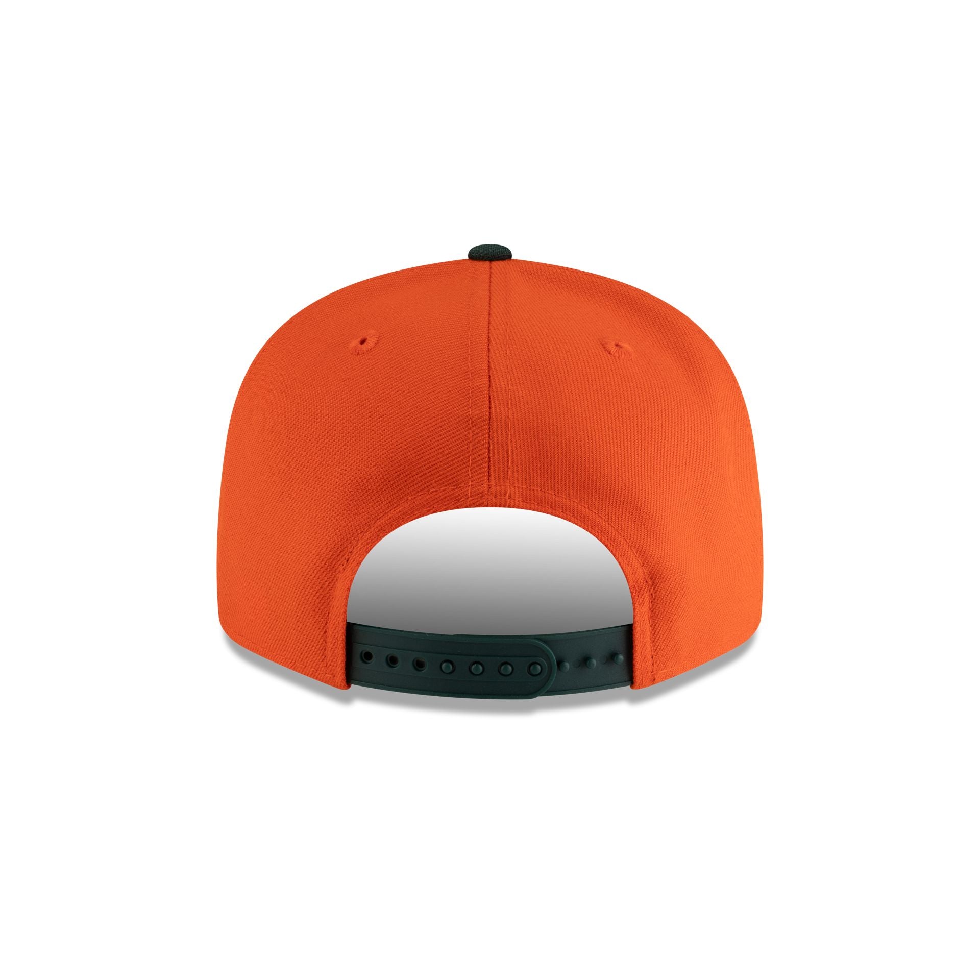 70839095_9FIFTY_HBCU25_FLORAT_ORG_R