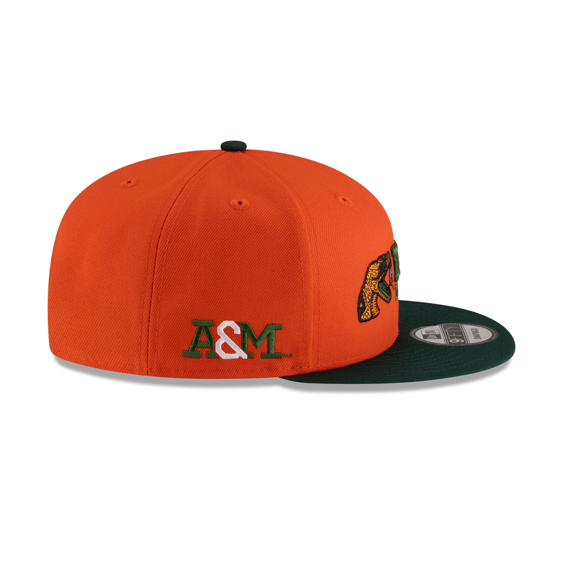 70839095_9FIFTY_HBCU25_FLORAT_ORG_RSIDE