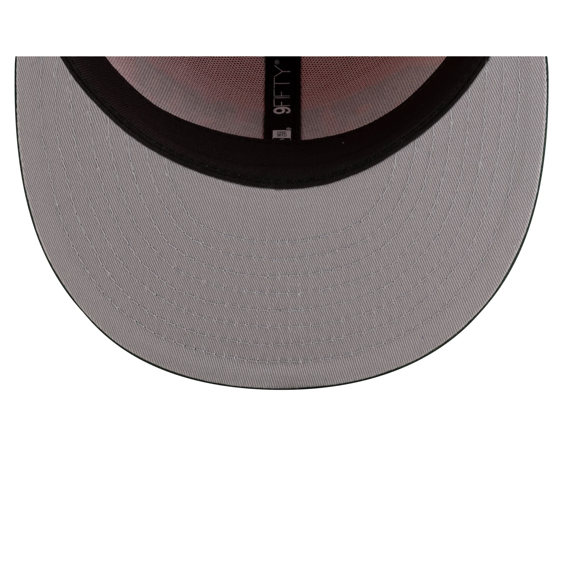 70839095_9FIFTY_HBCU25_FLORAT_ORG_UV