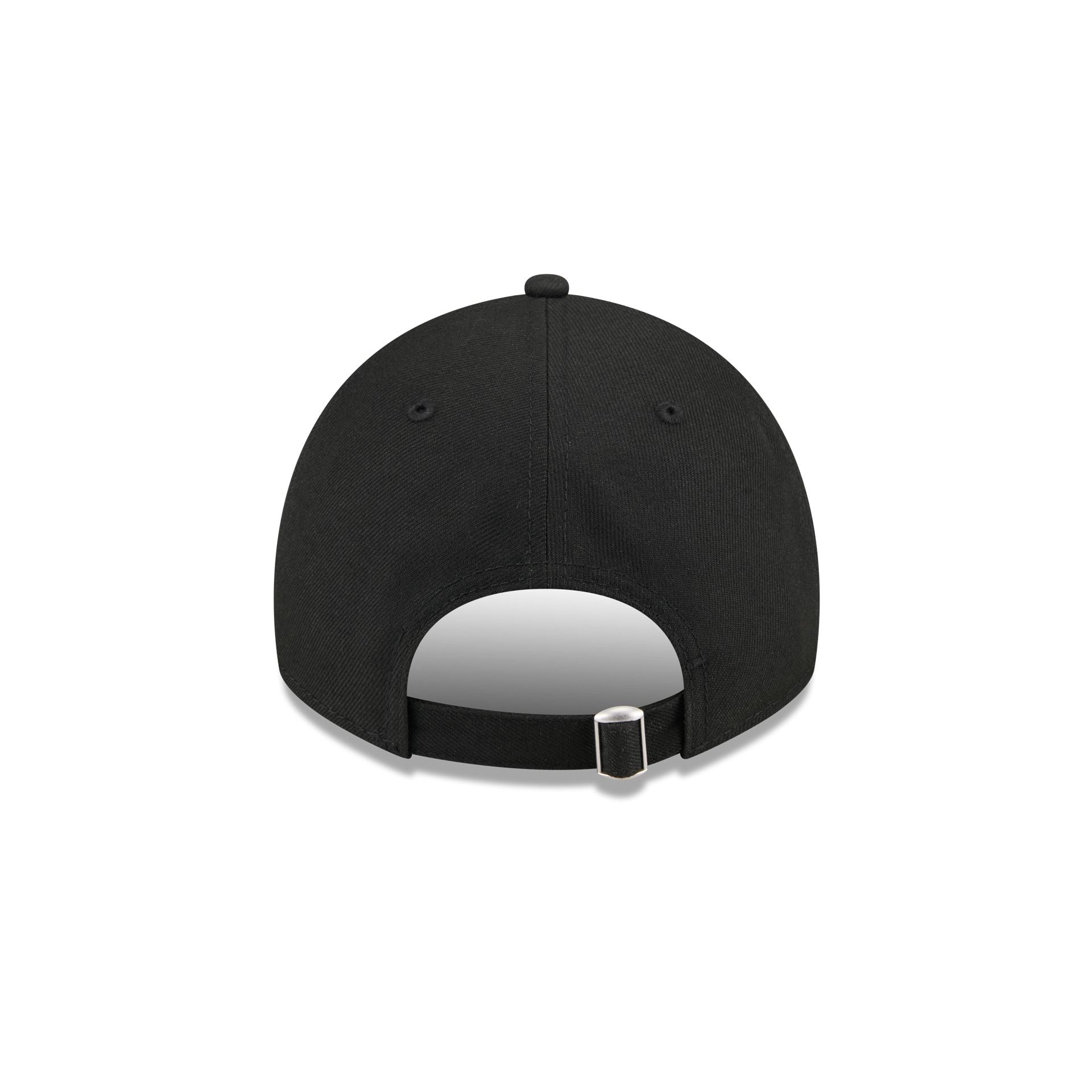 70839563_9TWENTY__20ATLDRE_20WNBA_20REBEL_20BLACK_R