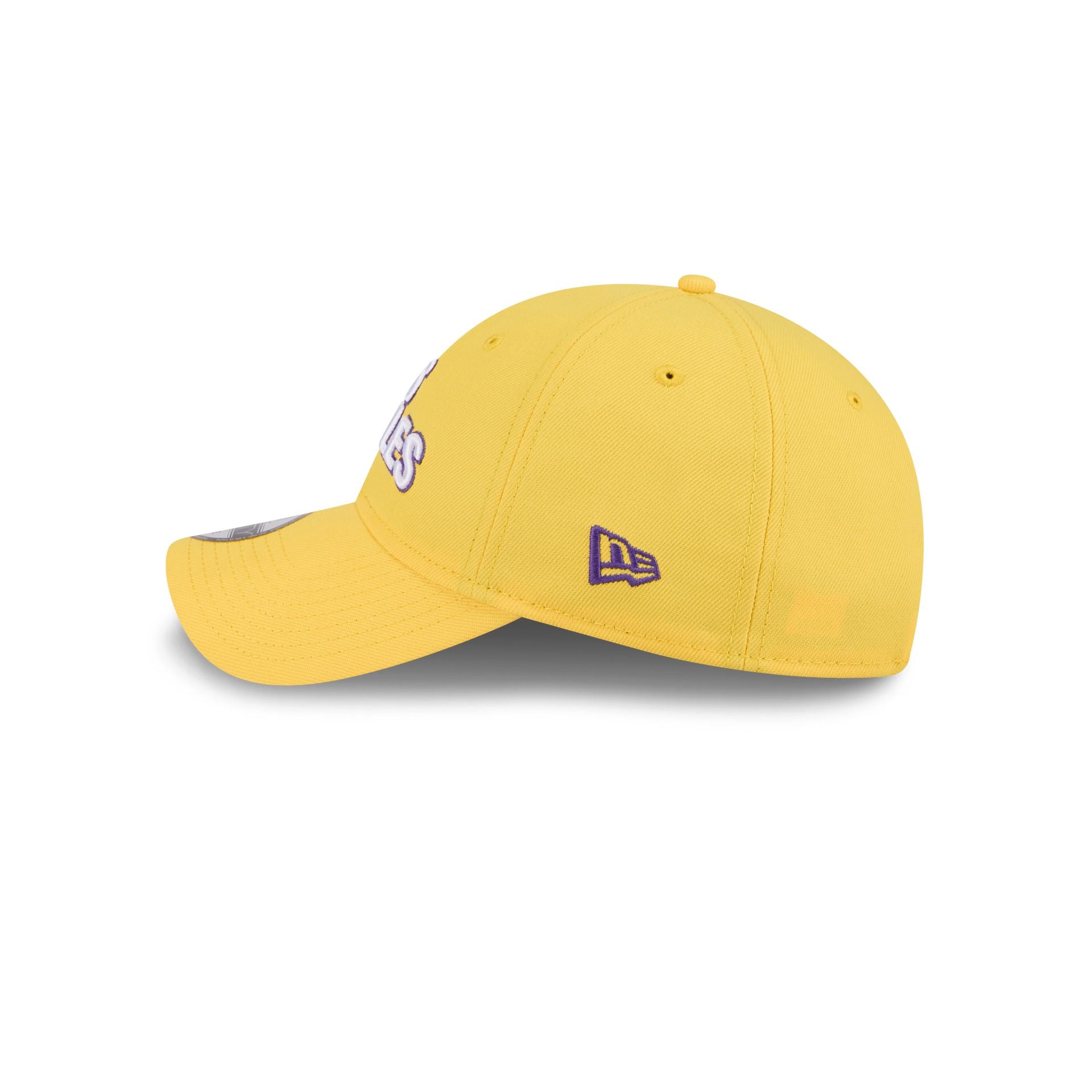 70839575_9TWENTY__20LOSSPA_20WNBA_20REBEL_20CANARY_20YELLOW_LSIDE