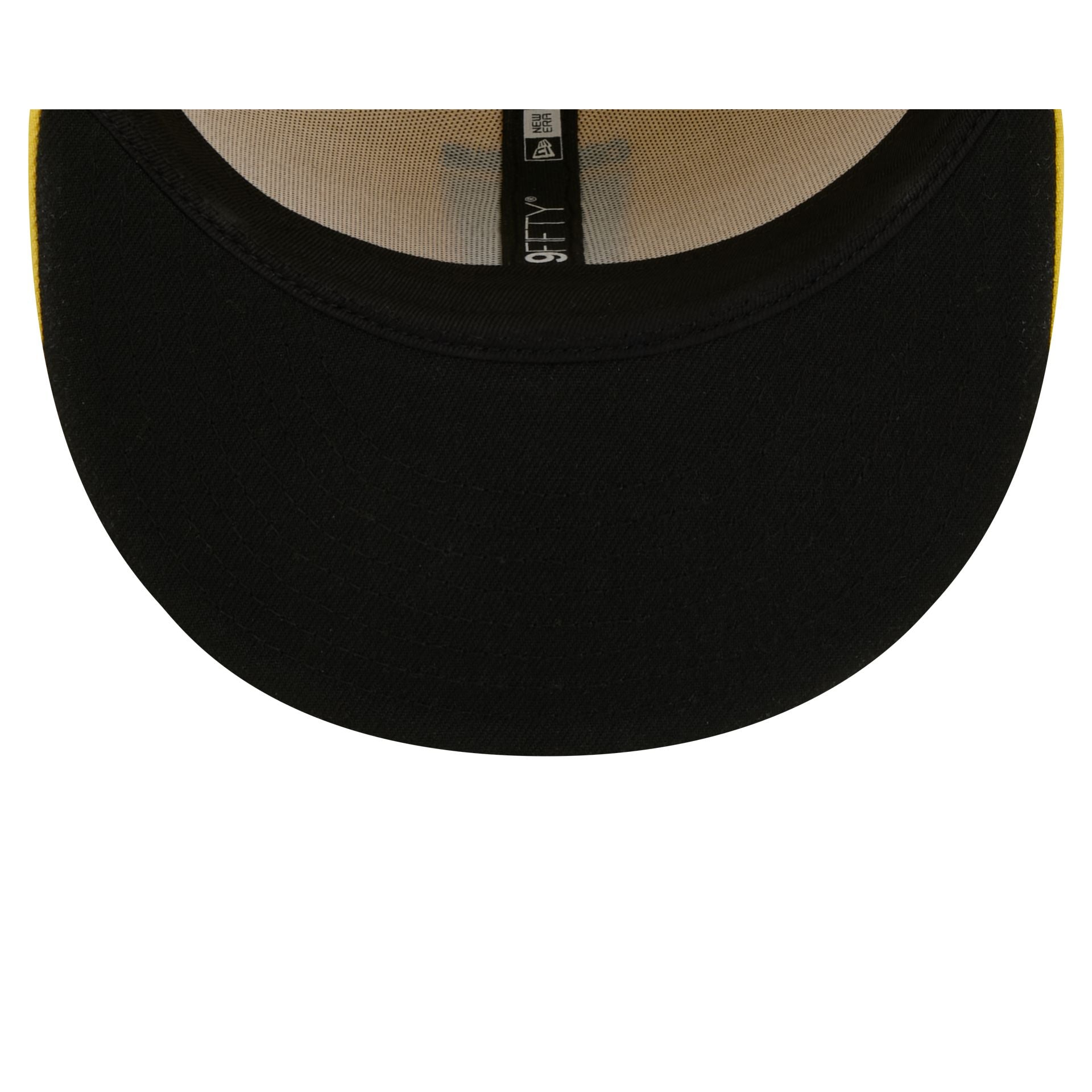 70840061_9FIFTY_GCP950SNAP_COLCRE_CYBER_UV