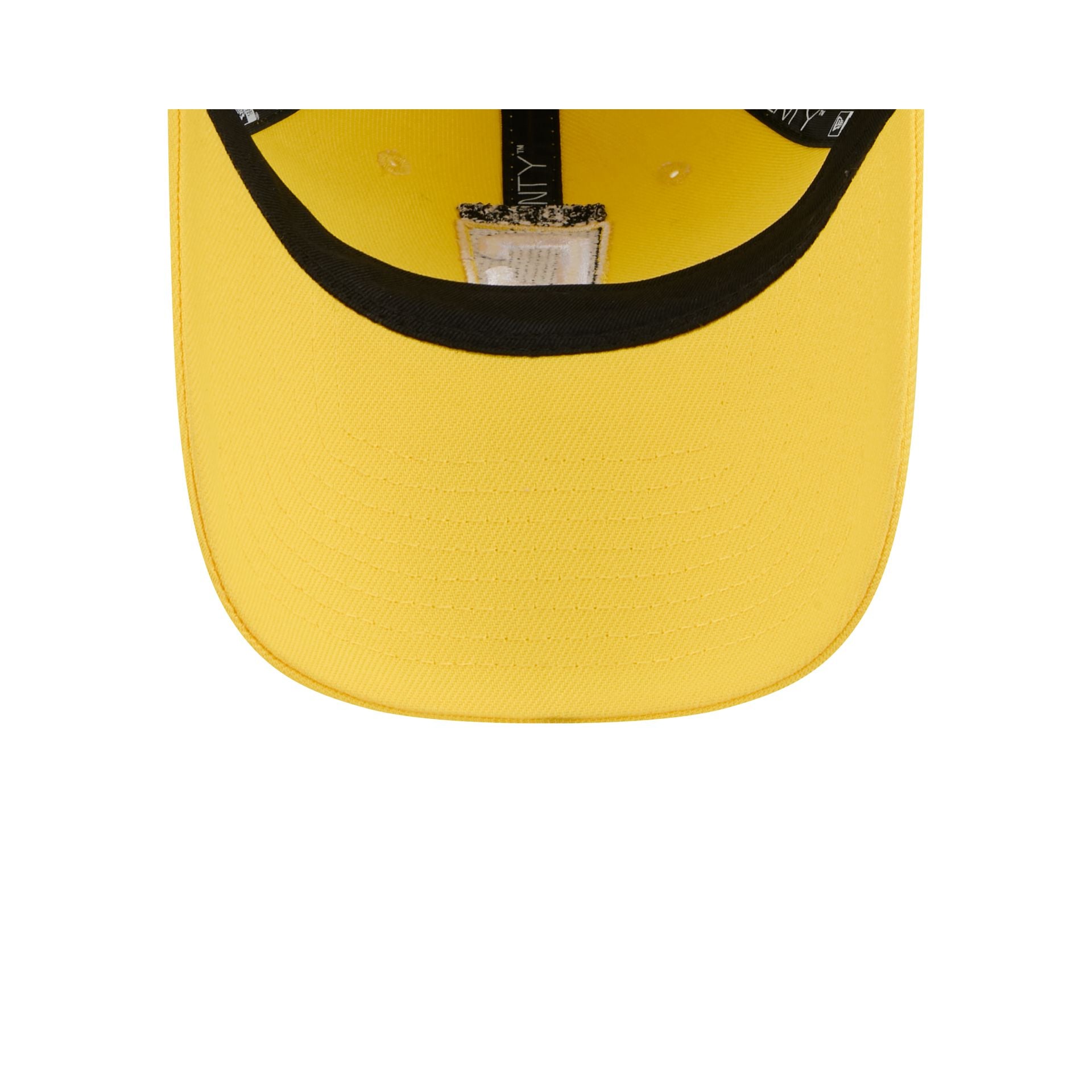 70840062_9TWENTY_GCP920_COLCRE_OTC_UV