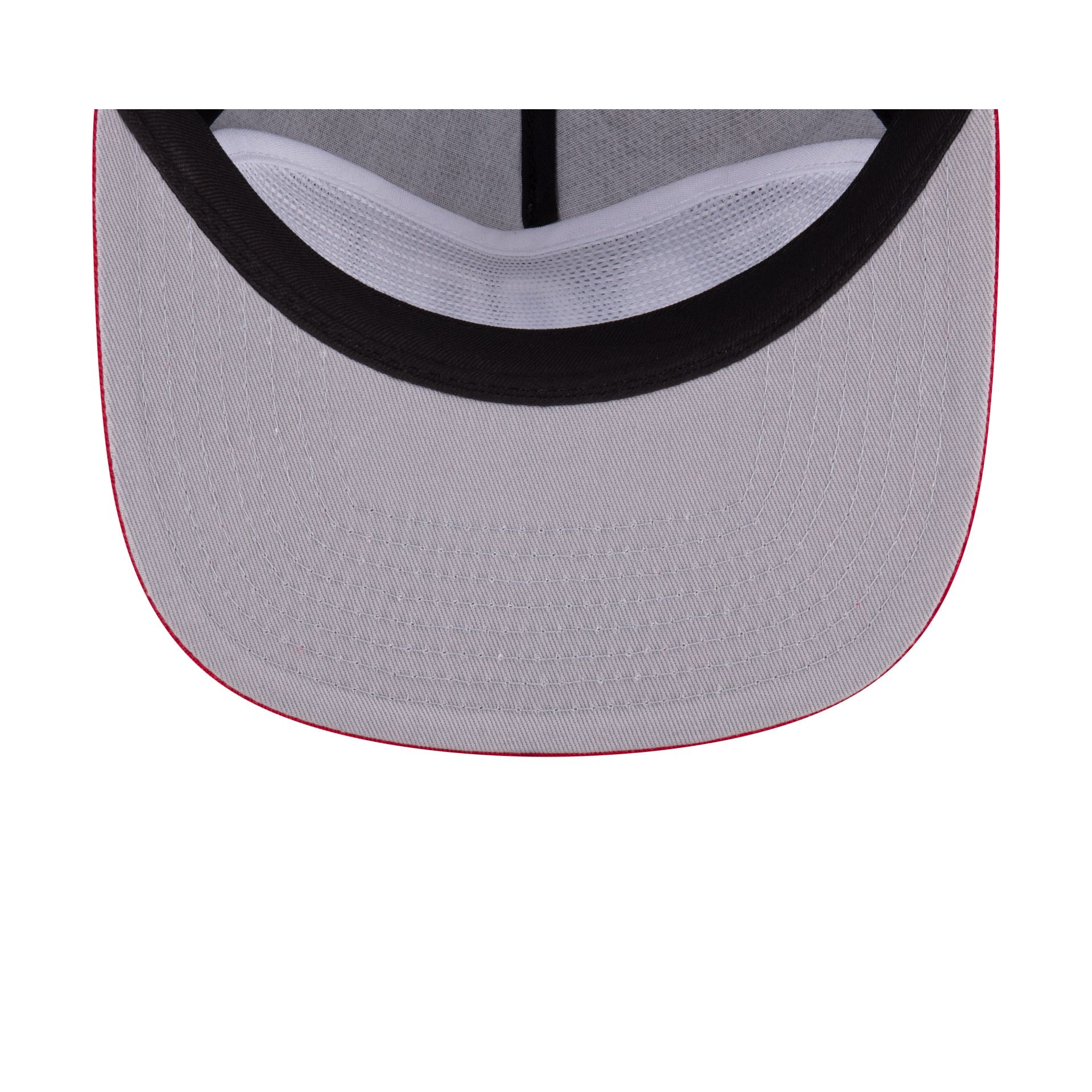 70845843_GOLFER_GOLFWORDMARK_NONE_BLK_UV-1