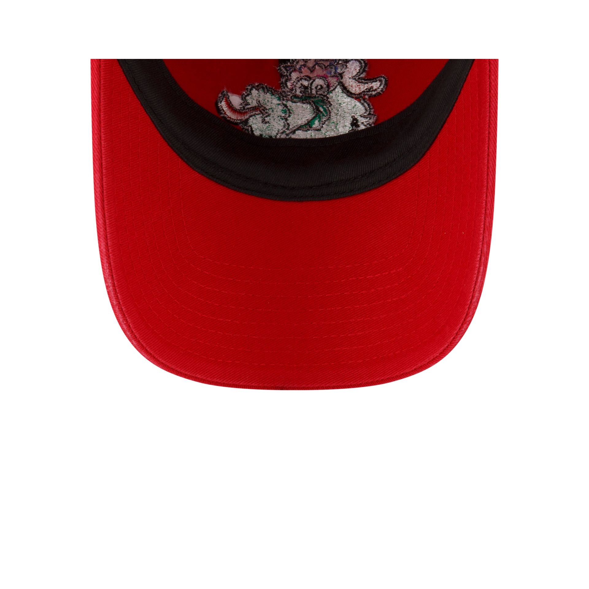 70858136_9TWENTY_PHILLYPHANATIC_PHIPHI_RED_UV