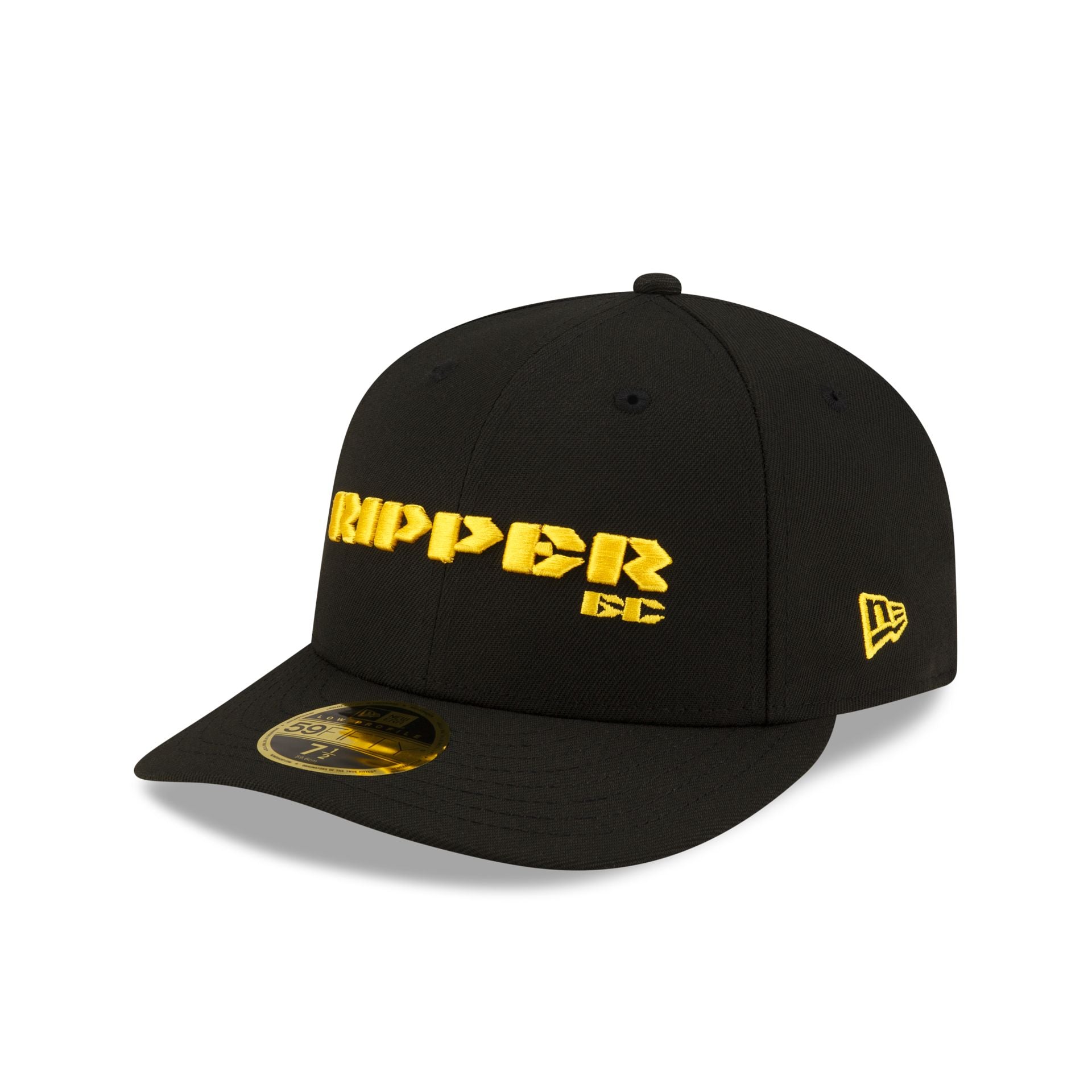 70859958_LP59FIFTY_LIVGOLFLP5950_RIPPER_BLACK_3QL-1