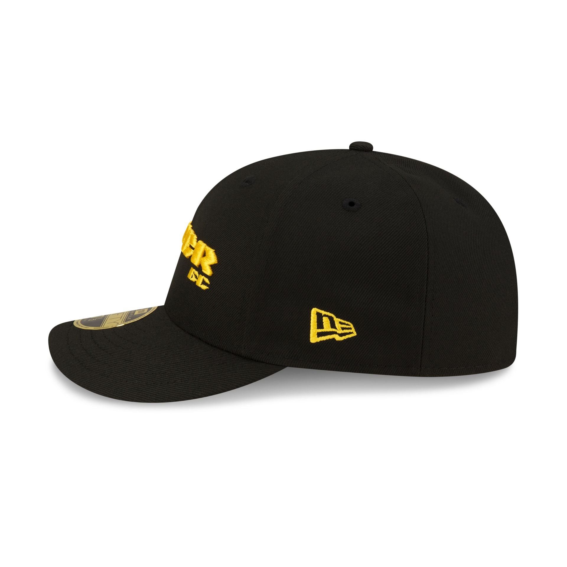 70859958_LP59FIFTY_LIVGOLFLP5950_RIPPER_BLACK_LSIDE-1
