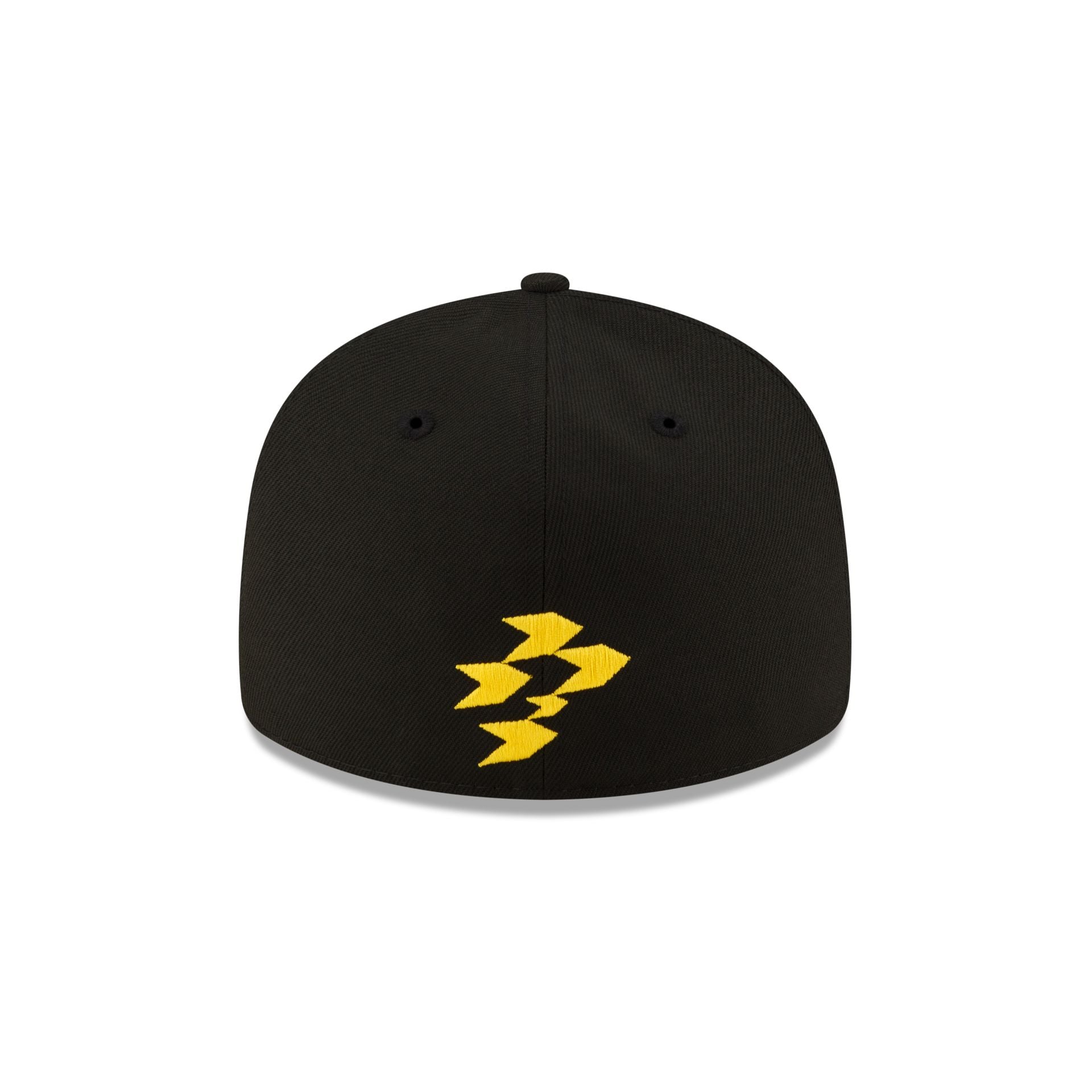 70859958_LP59FIFTY_LIVGOLFLP5950_RIPPER_BLACK_R-1