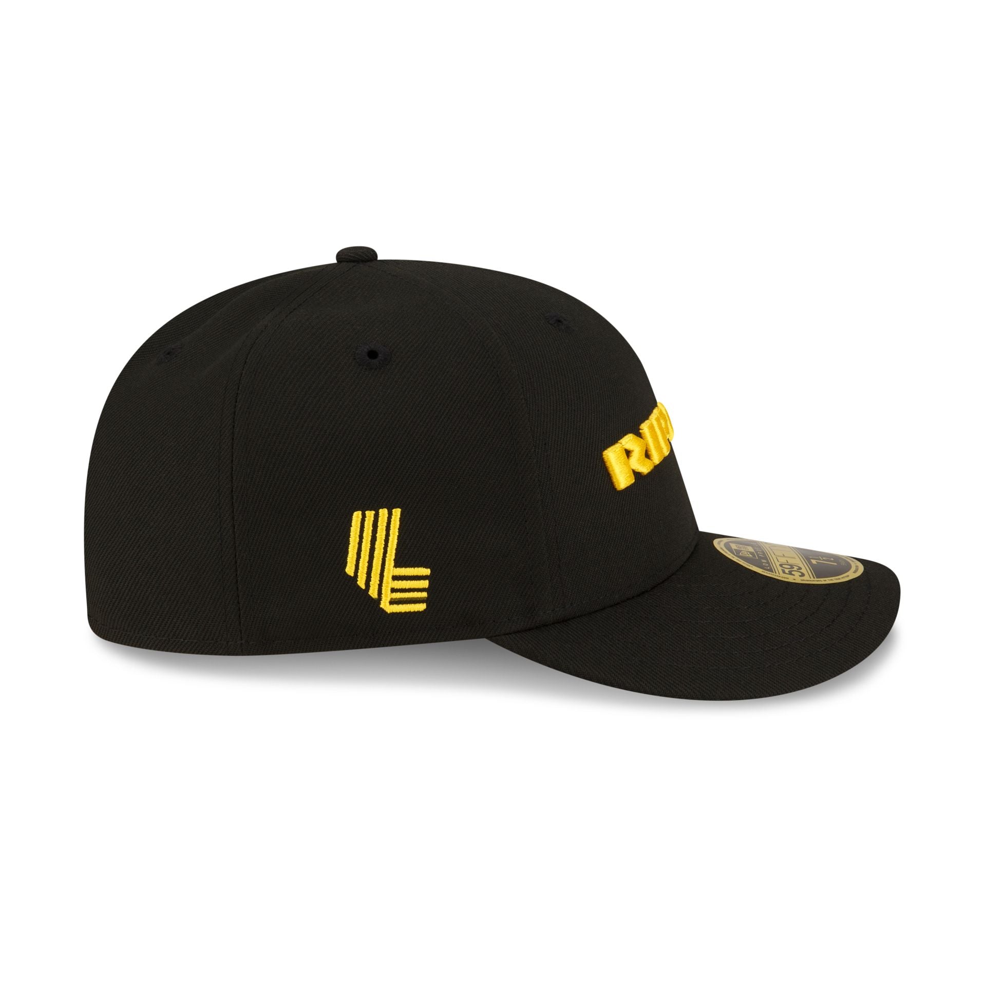 70859958_LP59FIFTY_LIVGOLFLP5950_RIPPER_BLACK_RSIDE-1