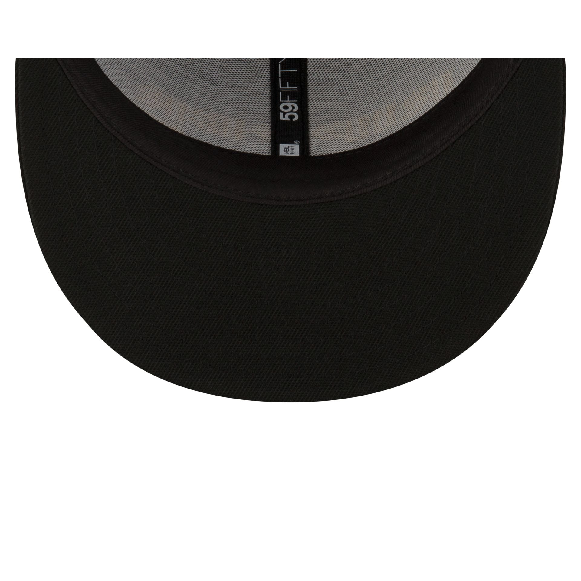 70859958_LP59FIFTY_LIVGOLFLP5950_RIPPER_BLACK_UV-1