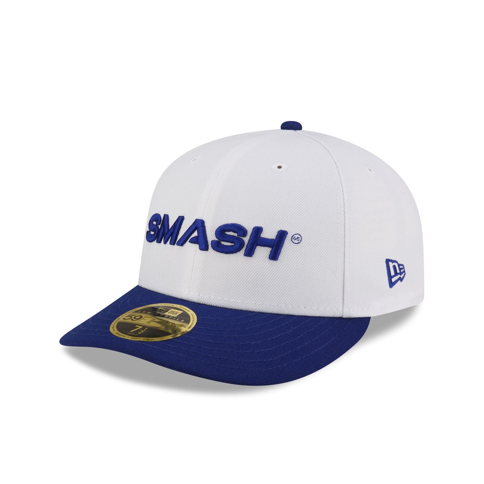 70859980_LP59FIFTY_LIVGOLFLP5950_SMASH_WHITE_3QL
