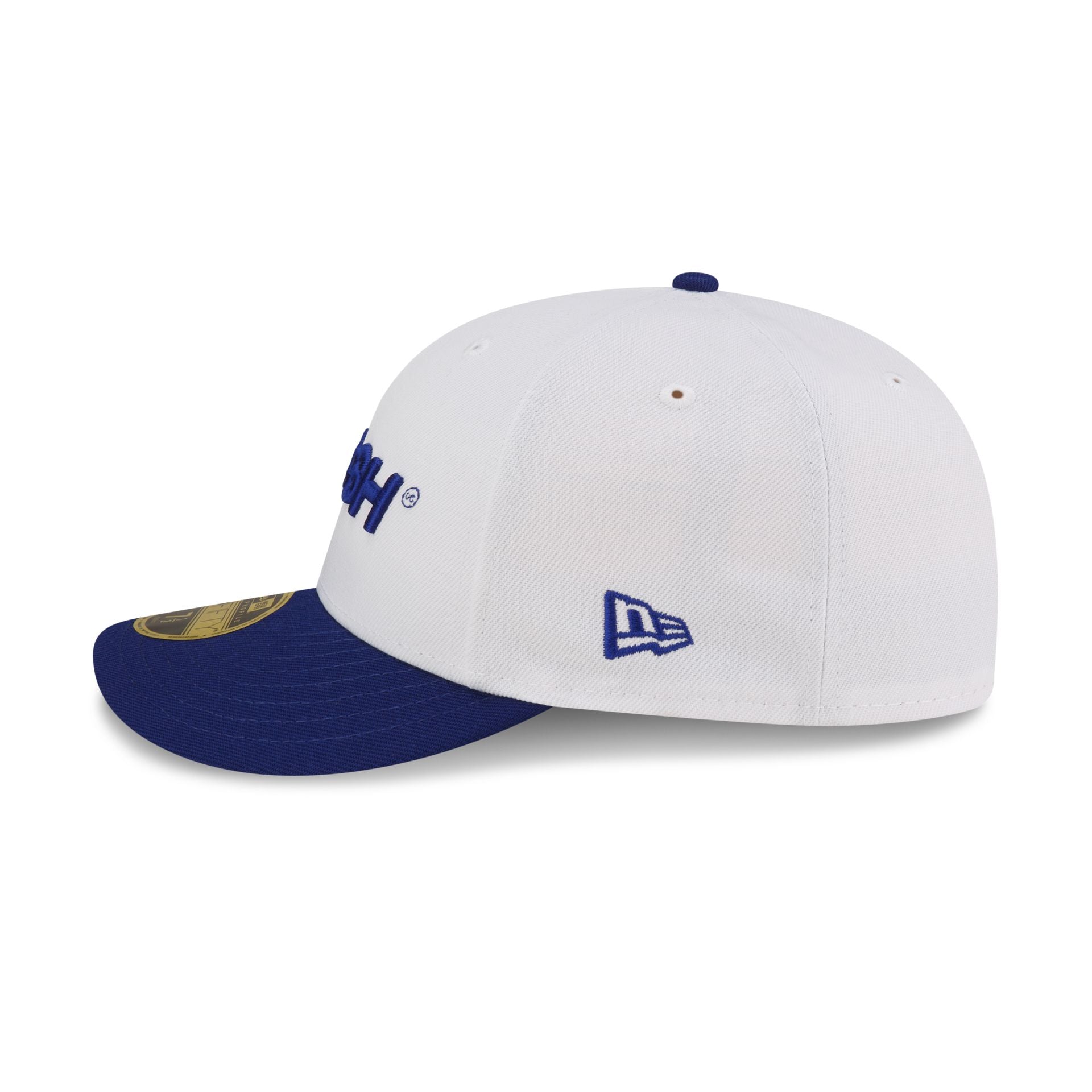 70859980_LP59FIFTY_LIVGOLFLP5950_SMASH_WHITE_LSIDE