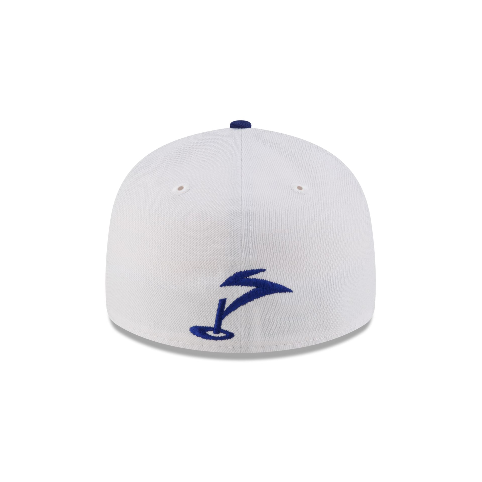 70859980_LP59FIFTY_LIVGOLFLP5950_SMASH_WHITE_R