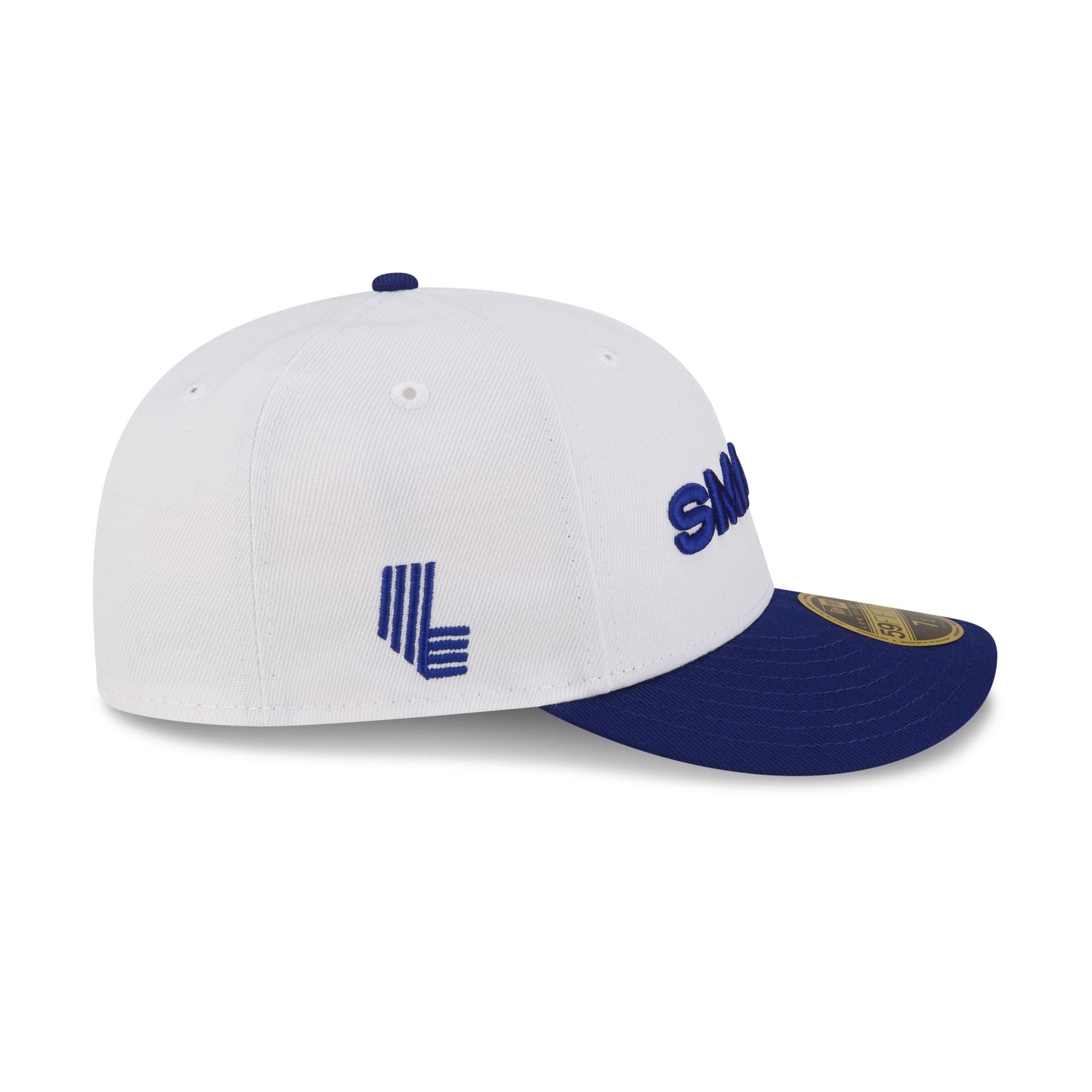 70859980_LP59FIFTY_LIVGOLFLP5950_SMASH_WHITE_RSIDE