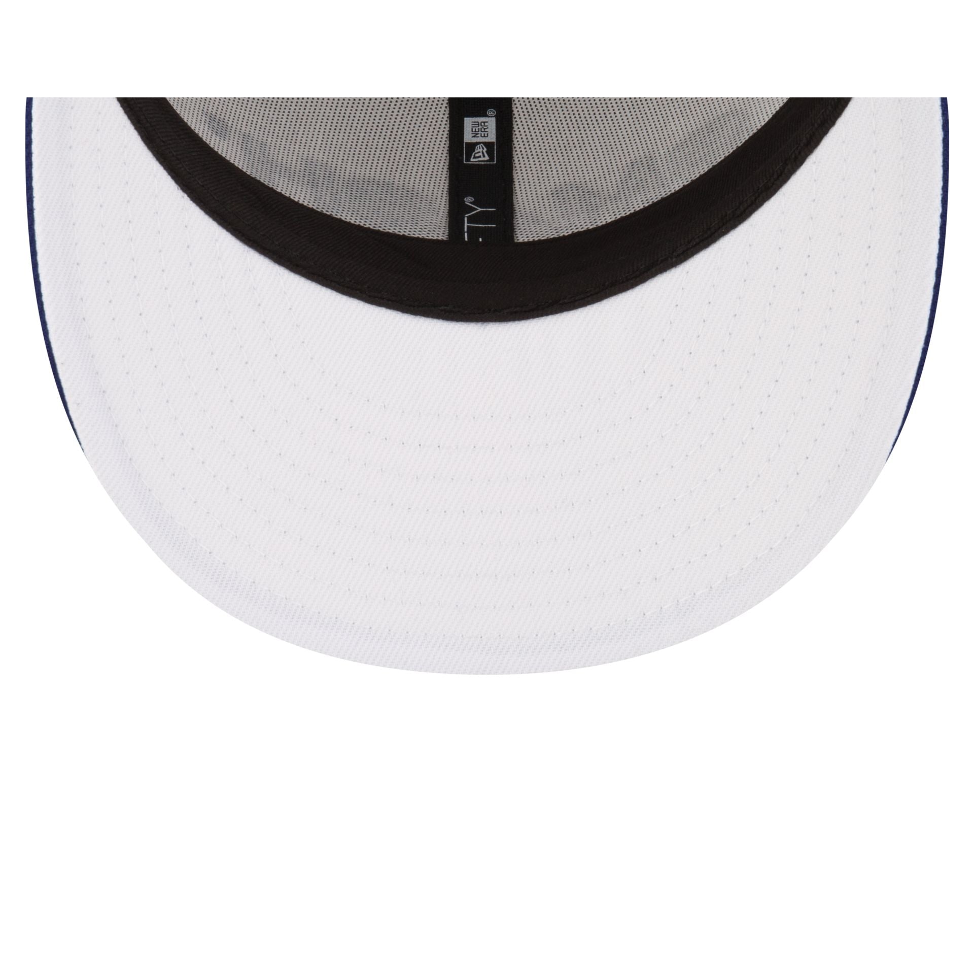 70859980_LP59FIFTY_LIVGOLFLP5950_SMASH_WHITE_UV