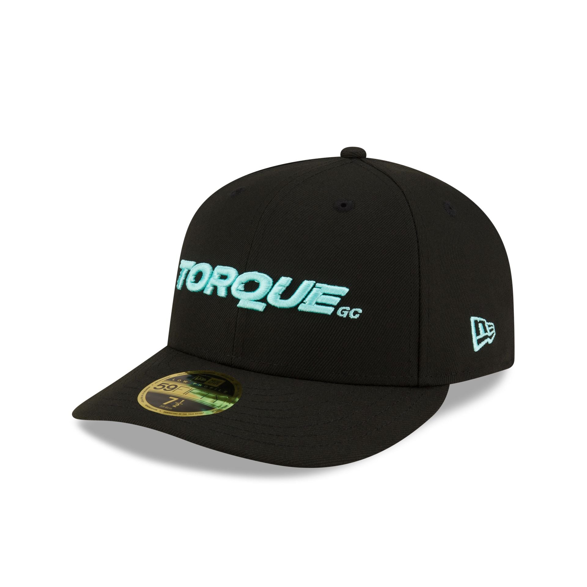 70859990_LP59FIFTY_LIVGOLFLP5950_TORQUE_BLACK_3QL-1