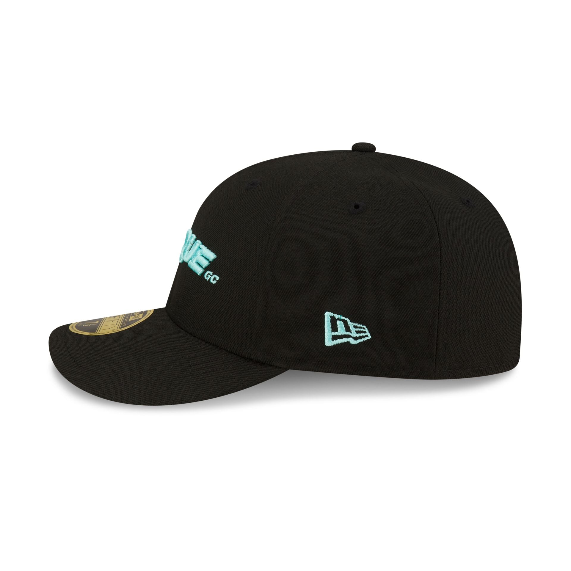 70859990_LP59FIFTY_LIVGOLFLP5950_TORQUE_BLACK_LSIDE-1