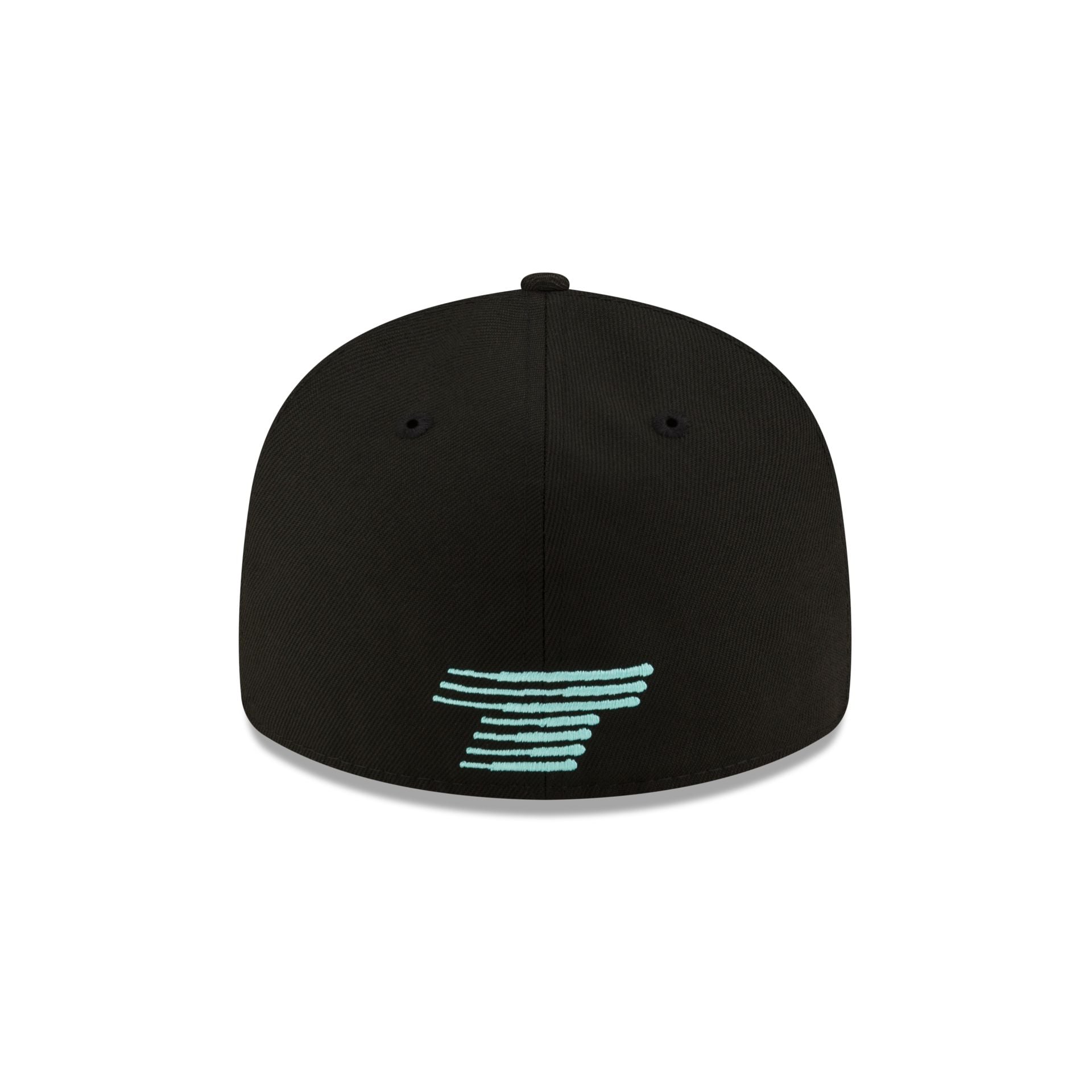 70859990_LP59FIFTY_LIVGOLFLP5950_TORQUE_BLACK_R-1