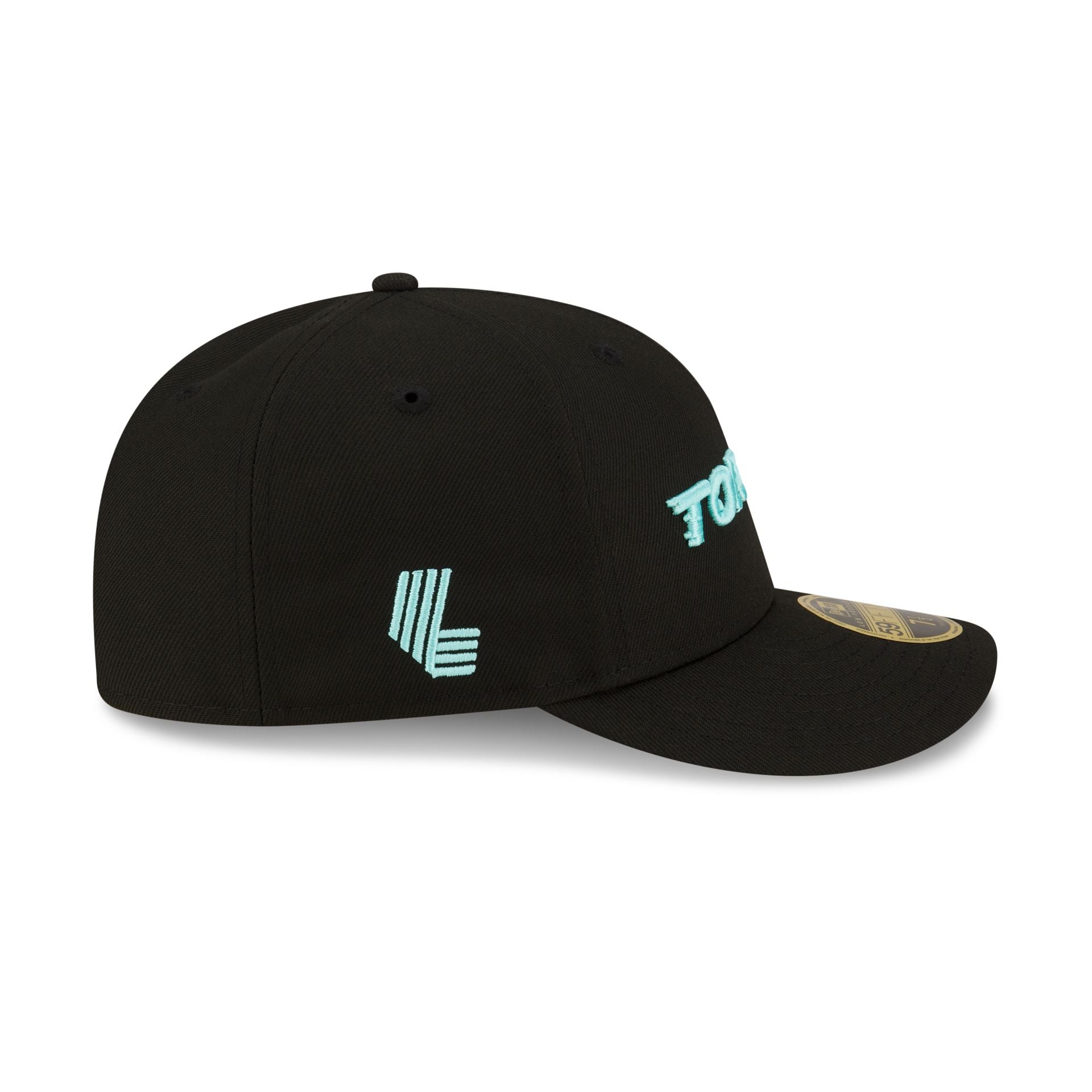 70859990_LP59FIFTY_LIVGOLFLP5950_TORQUE_BLACK_RSIDE-1