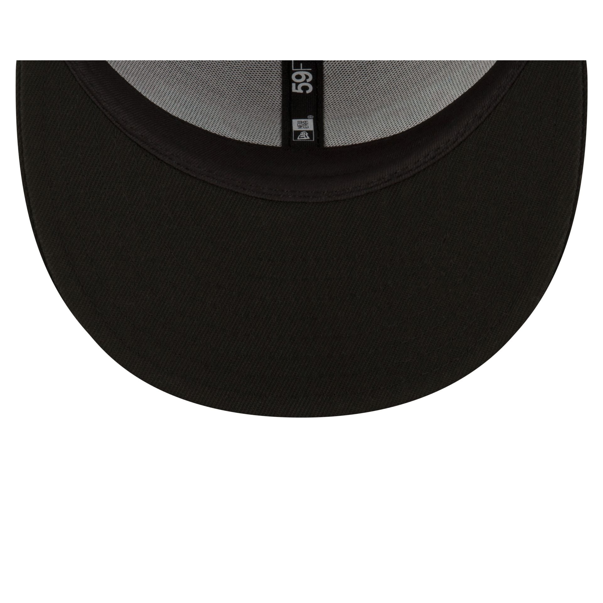 70859990_LP59FIFTY_LIVGOLFLP5950_TORQUE_BLACK_UV-1