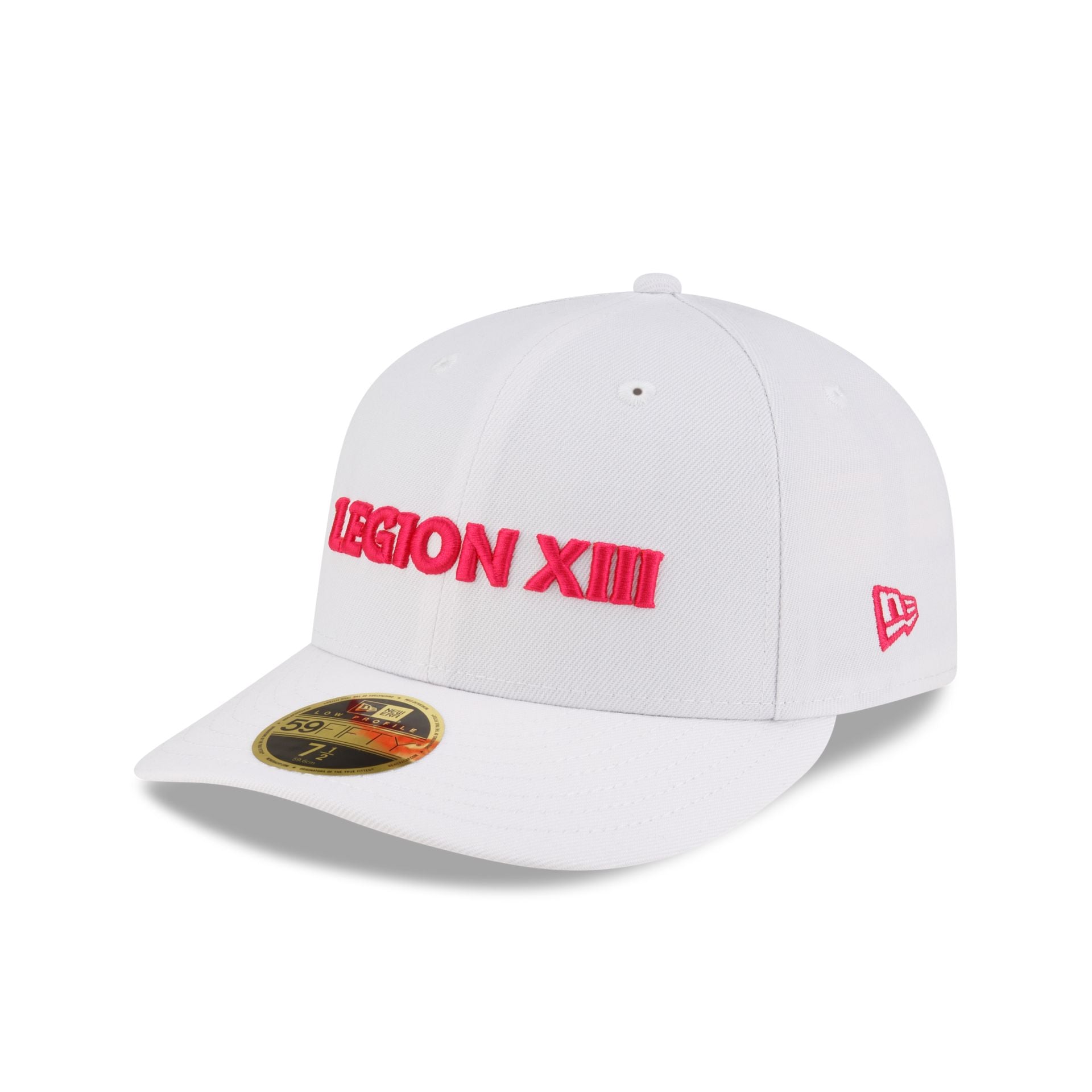 70860354_LP59FIFTY_LIVGOLFLP5950_LEGION13_WHITE_3QL