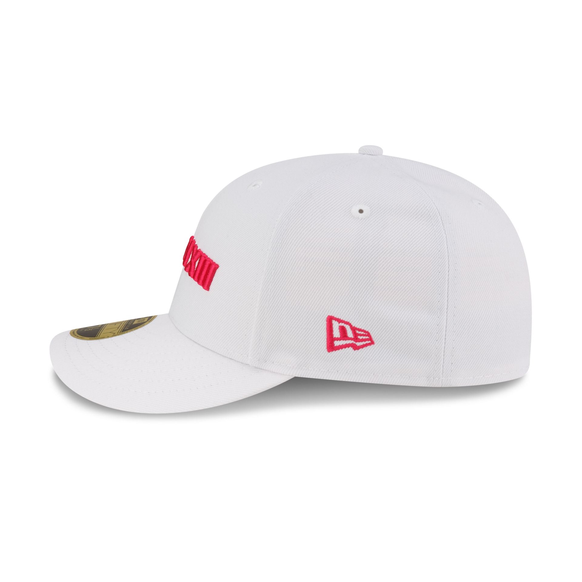 70860354_LP59FIFTY_LIVGOLFLP5950_LEGION13_WHITE_LSIDE