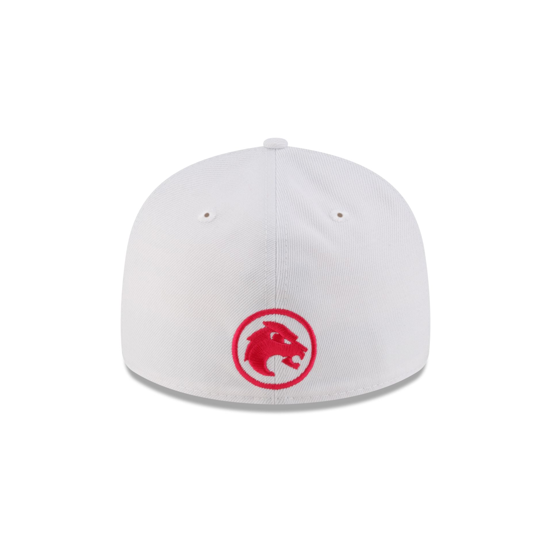 70860354_LP59FIFTY_LIVGOLFLP5950_LEGION13_WHITE_R