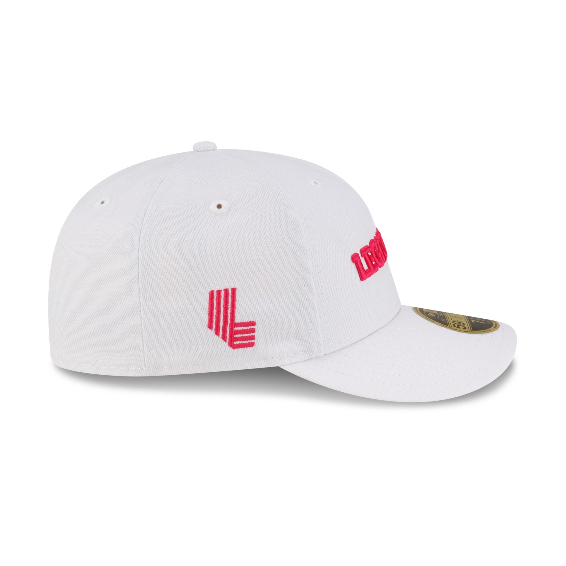 70860354_LP59FIFTY_LIVGOLFLP5950_LEGION13_WHITE_RSIDE