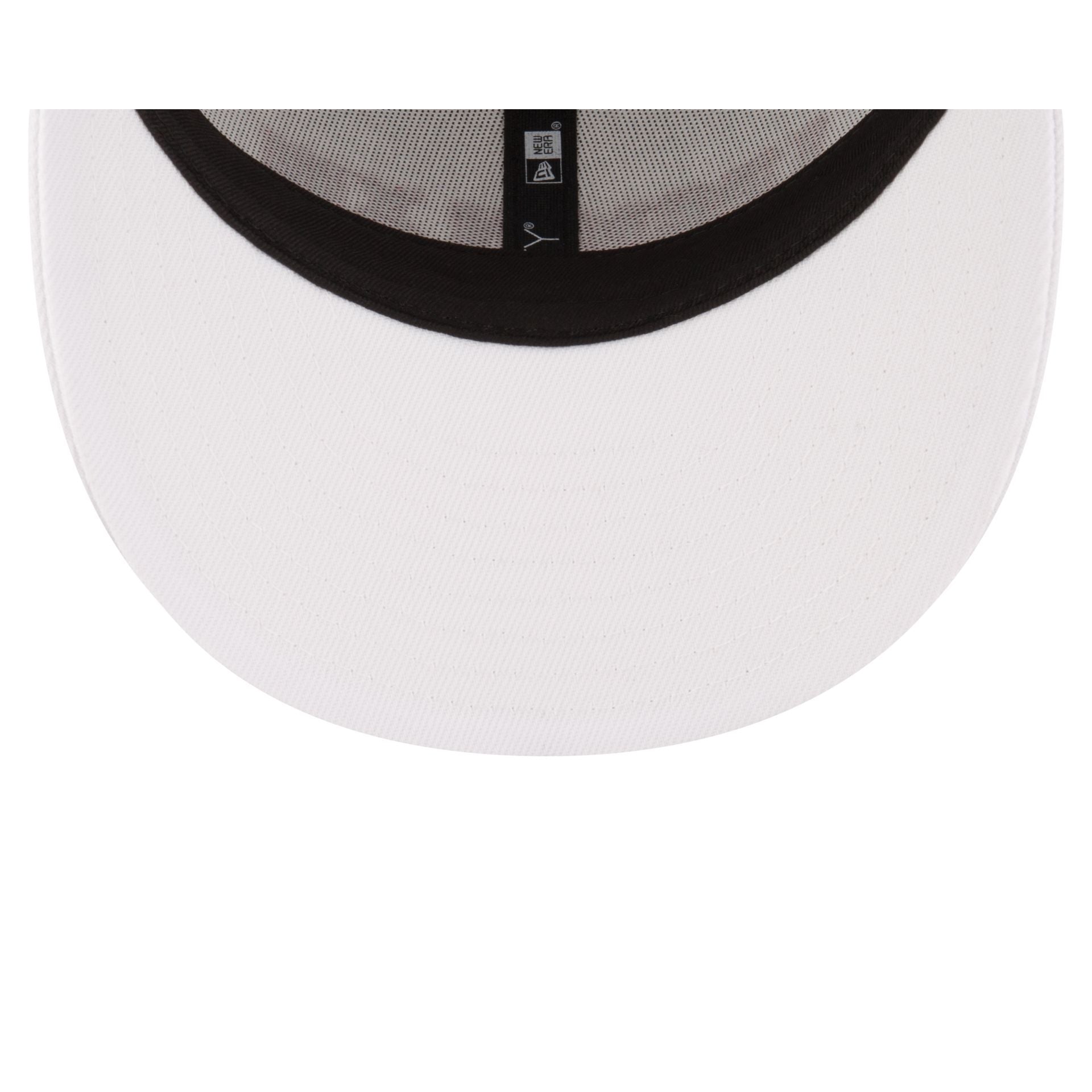 70860354_LP59FIFTY_LIVGOLFLP5950_LEGION13_WHITE_UV