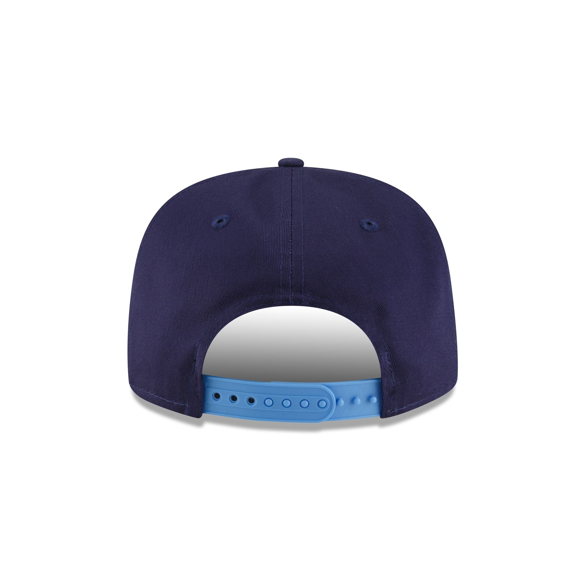 70862673_GOLFER_NEWCOLLEGE24_NOCTARVLT_NAVY_R