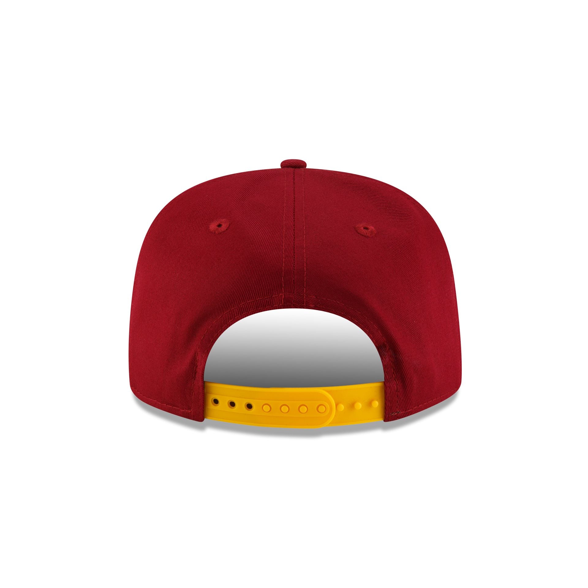 70862677_GOLFER_NEWCOLLEGE24_ARKRAZVLT_RED_R
