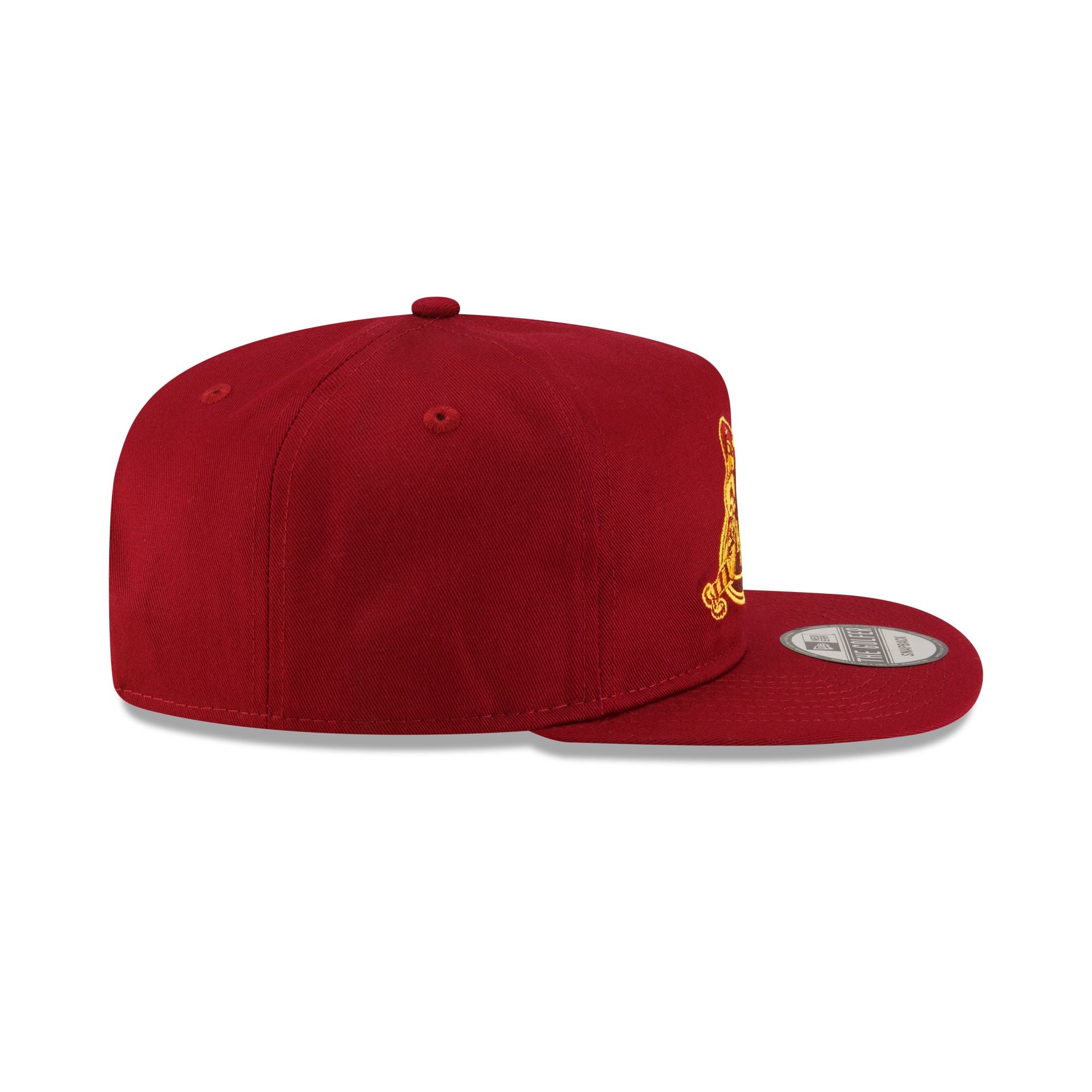 70862677_GOLFER_NEWCOLLEGE24_ARKRAZVLT_RED_RSIDE
