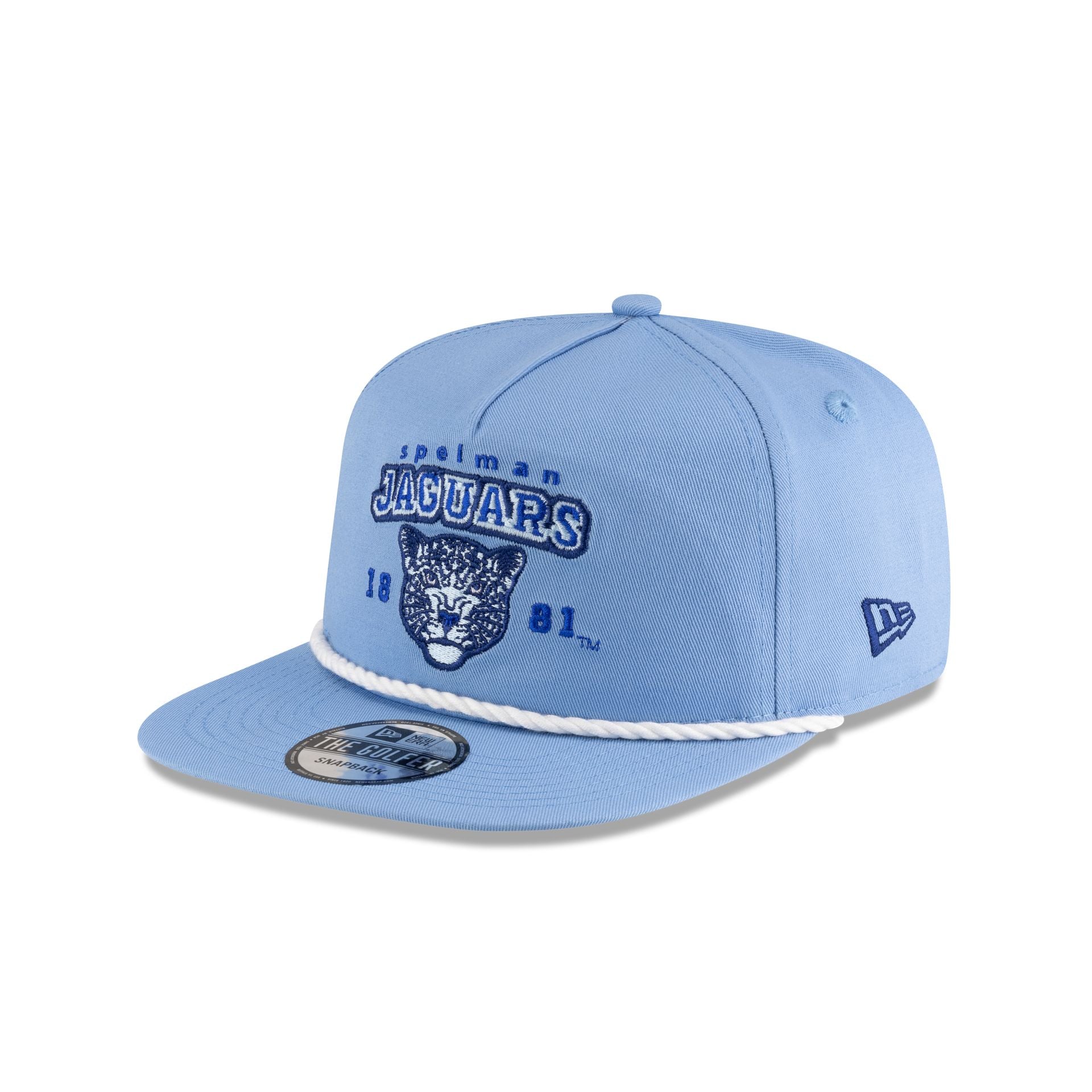 70862753_GOLFER_HBCU25_SPEJAG_RYL_3QL