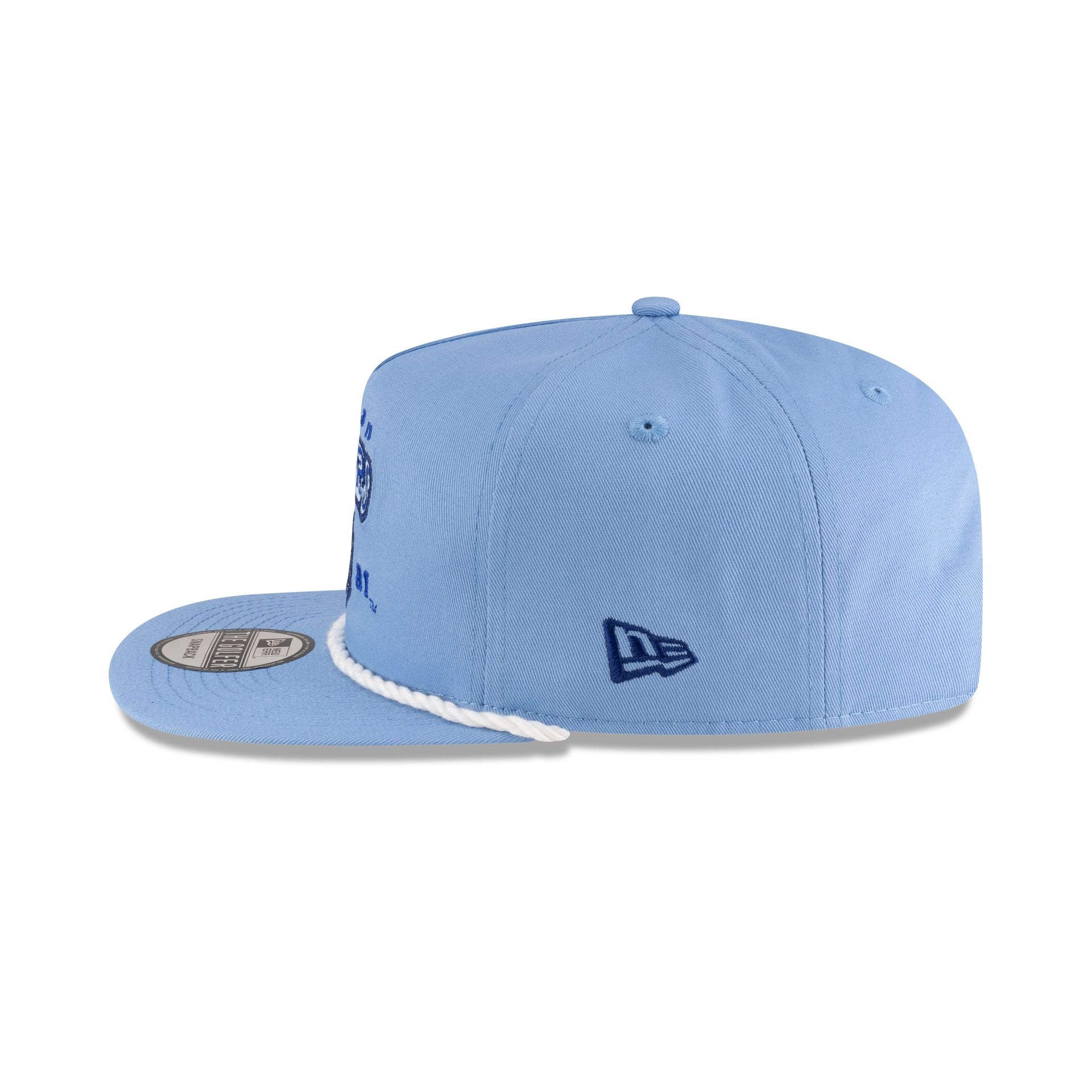 70862753_GOLFER_HBCU25_SPEJAG_RYL_LSIDE