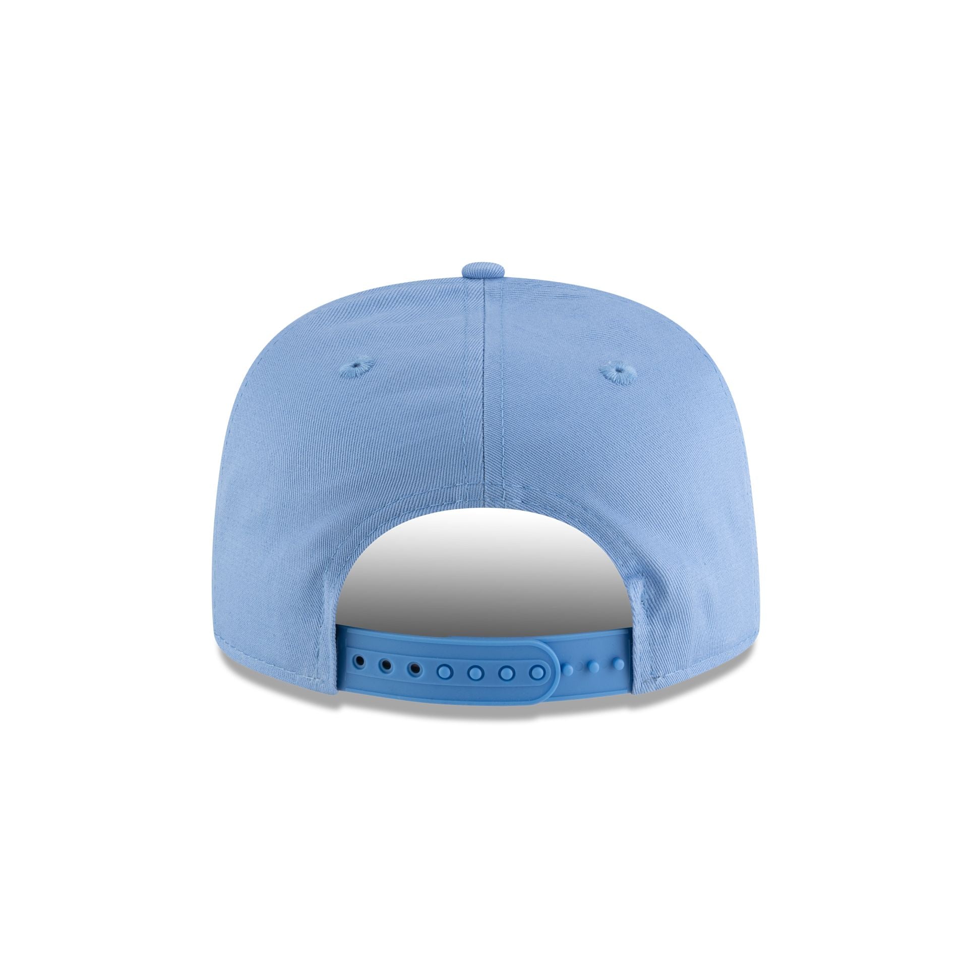 70862753_GOLFER_HBCU25_SPEJAG_RYL_R
