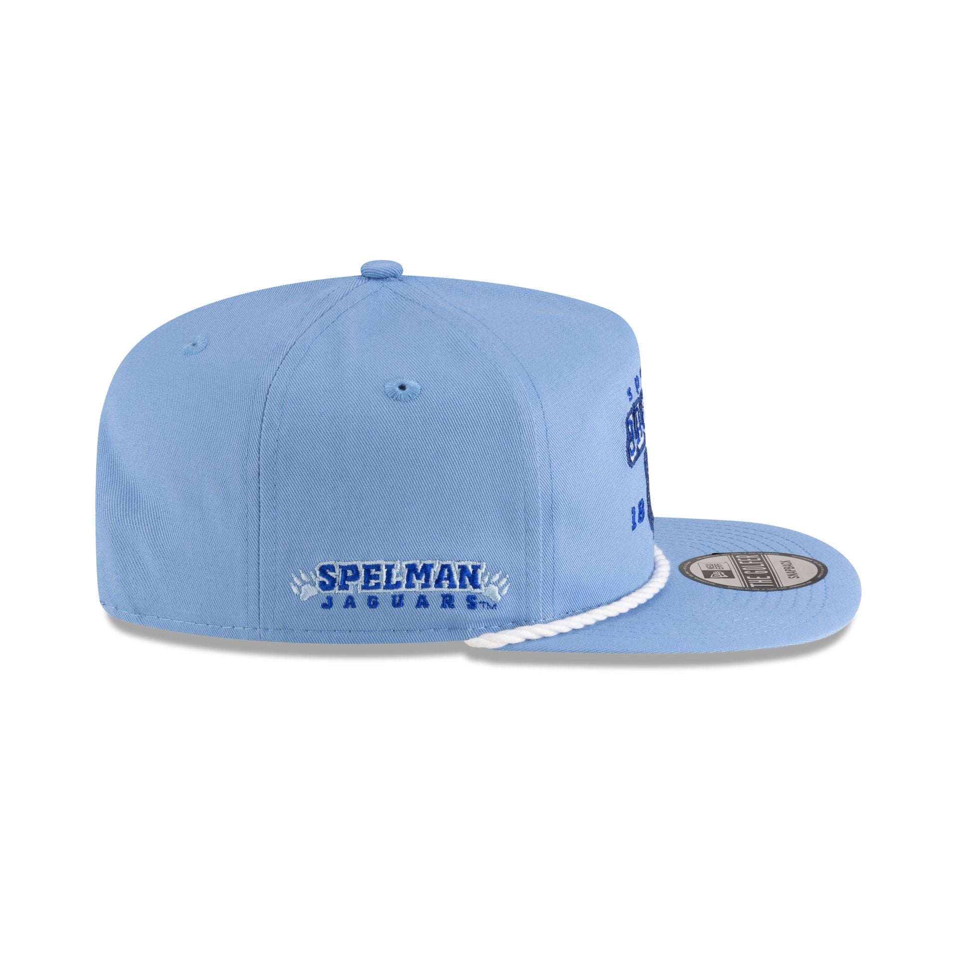 70862753_GOLFER_HBCU25_SPEJAG_RYL_RSIDE