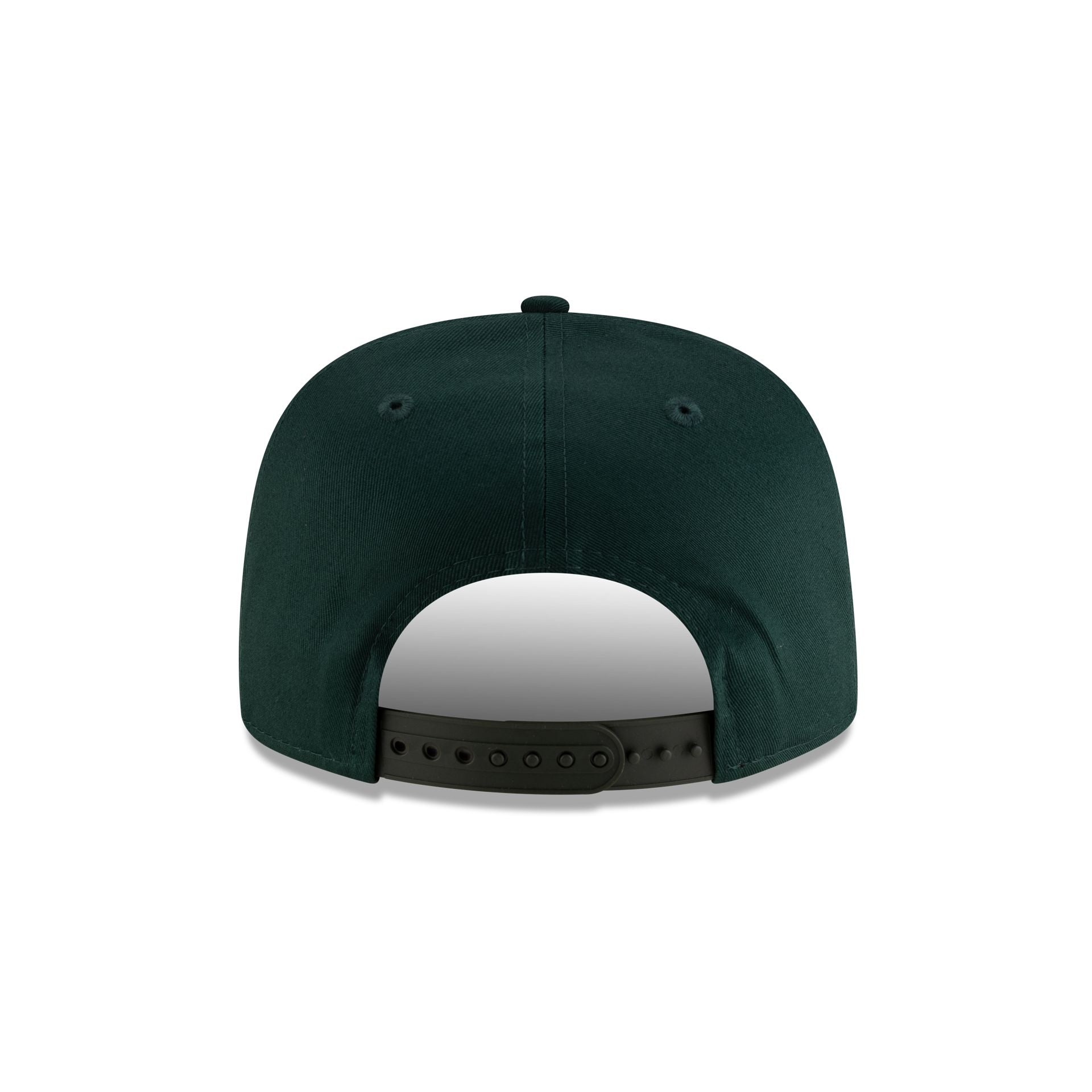 70863162_GOLFER_HBCU25_FLORAT_GRN_R