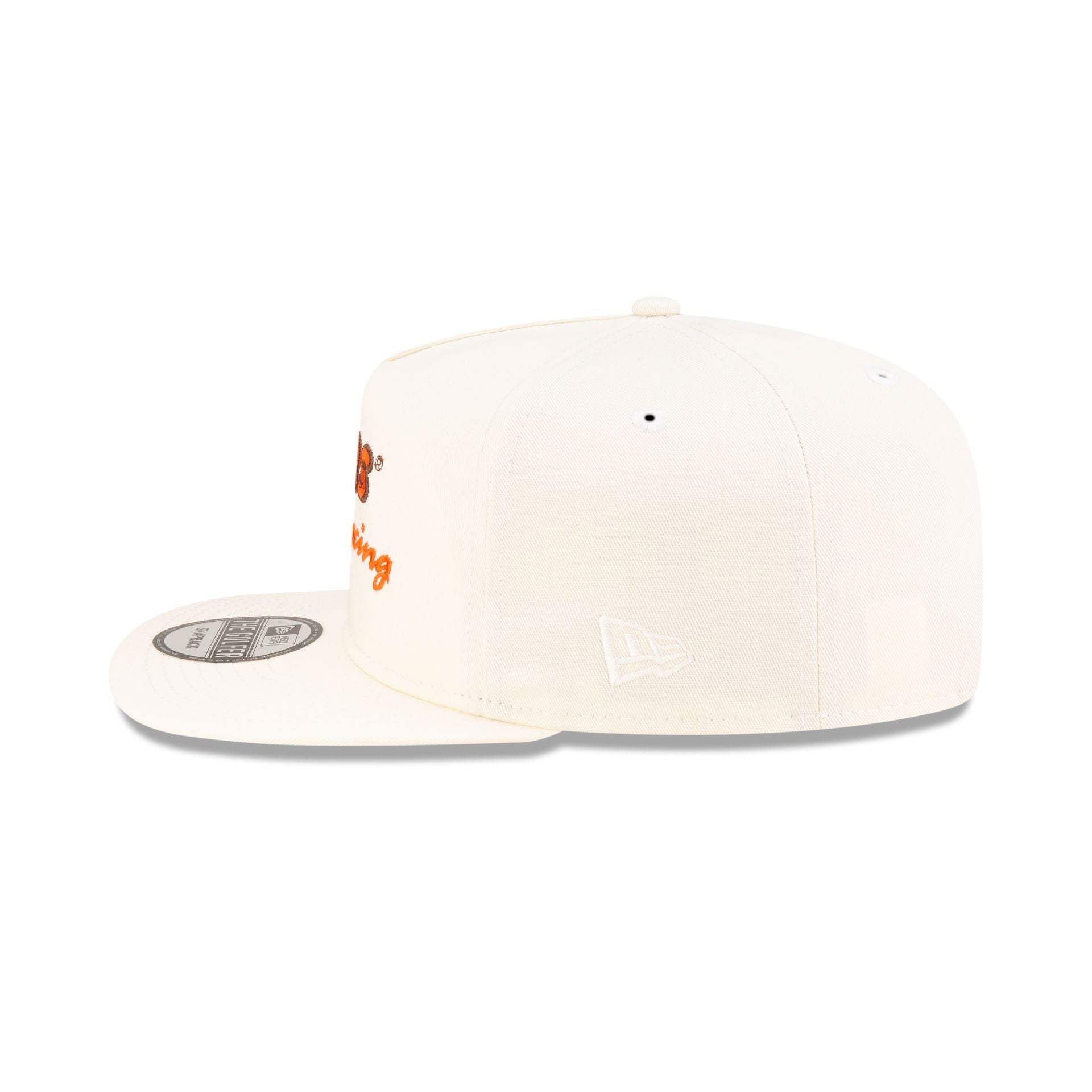 70864197_GOLFER_NASCAR25_HENDRICK_WHT_LSIDE