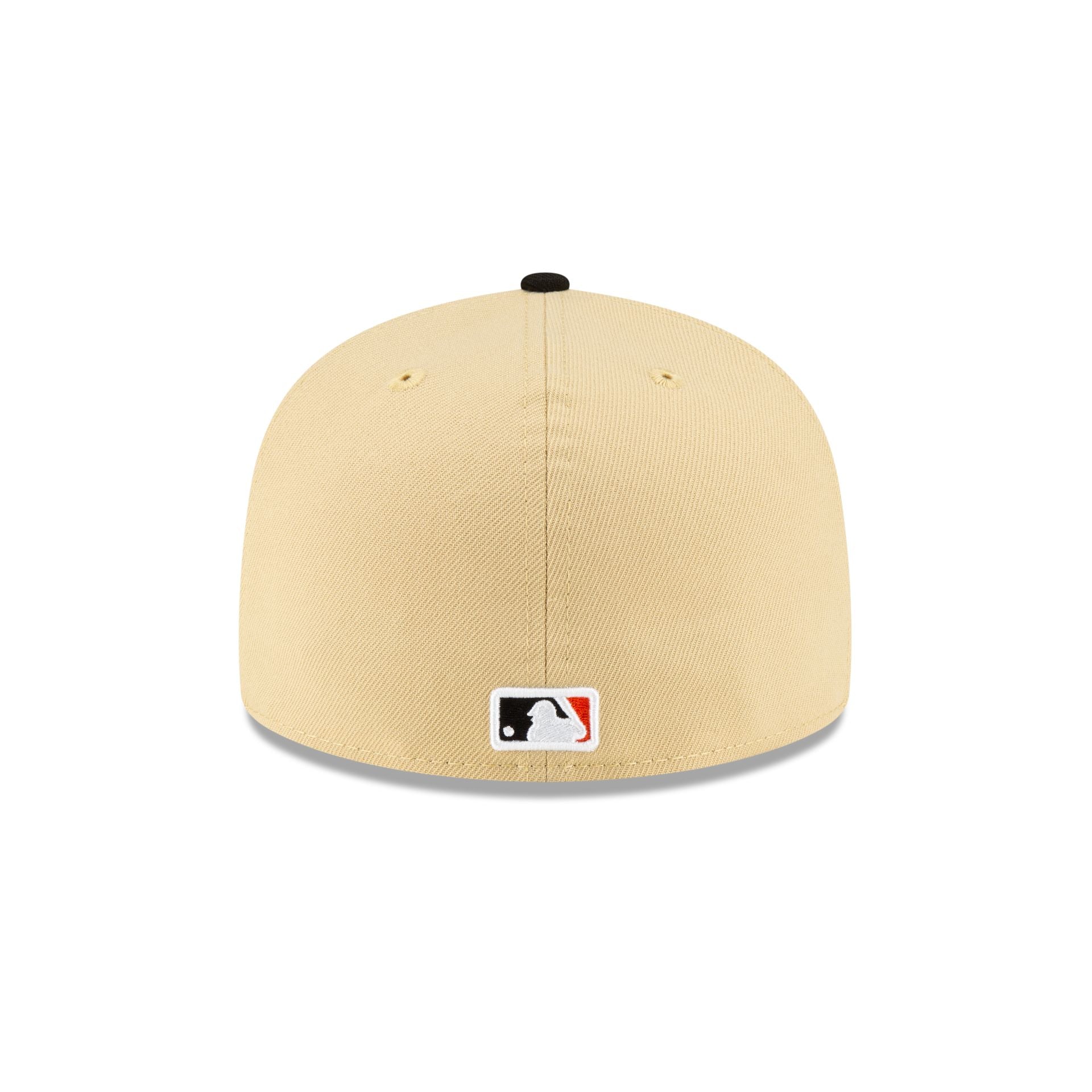 70869774_59FIFTY_MOREMASCOT24_BALORI_GLD_R