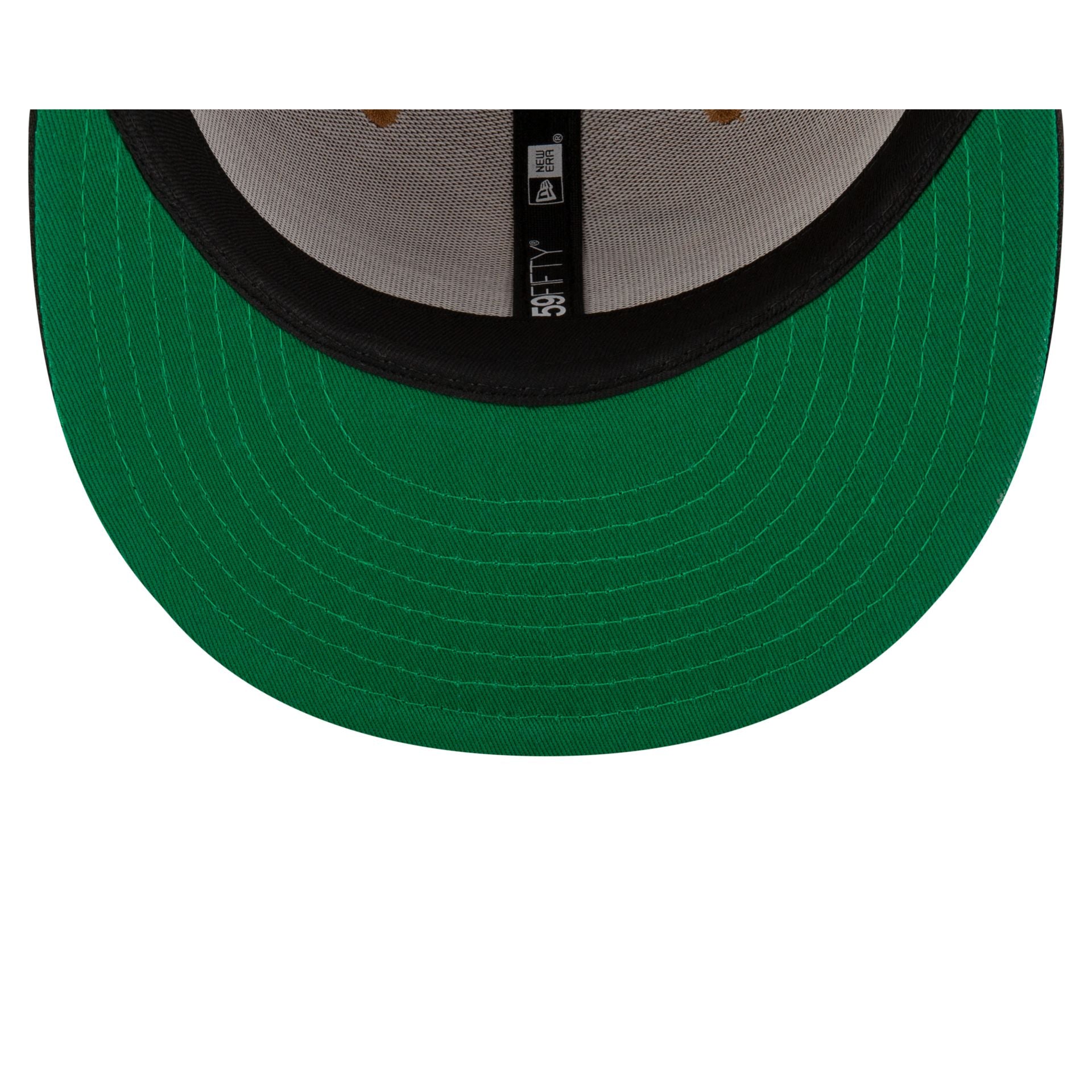 70873152_59FIFTY_MLBMINIMASCOT_PITPIRCO_BRN_UV