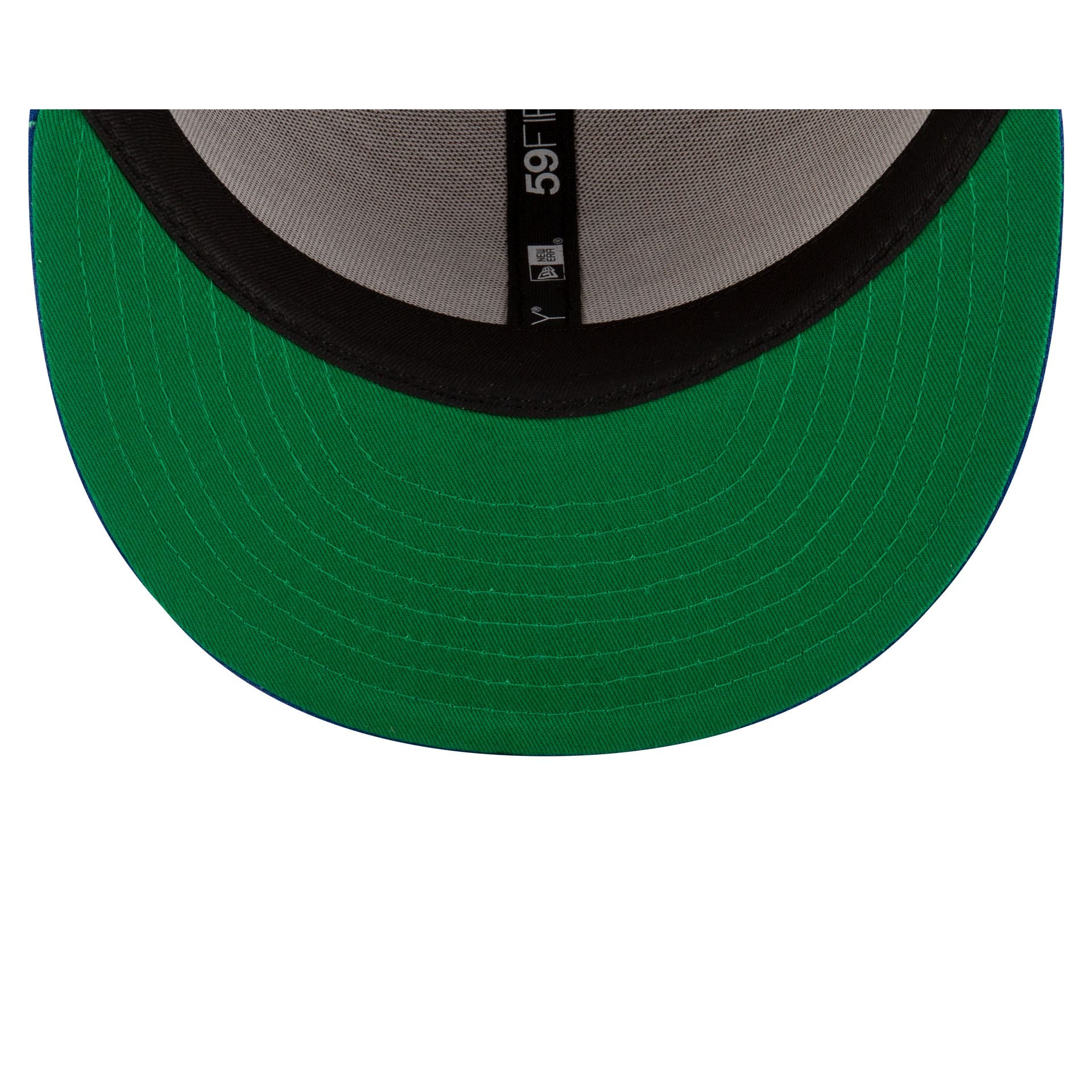 70873187_59FIFTY_MLBMINIMASCOT_LOSDOD_BRN_UV