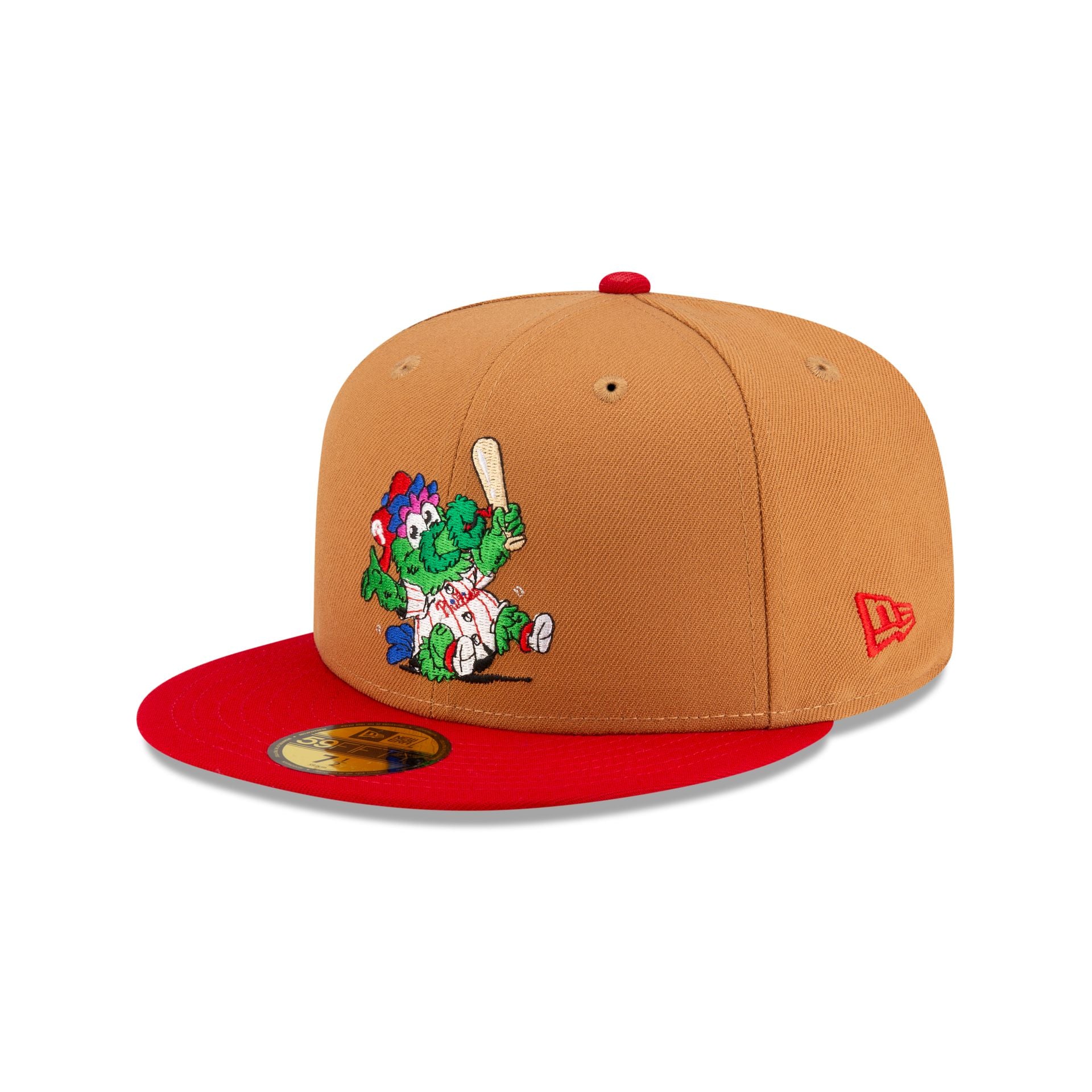70873193_59FIFTY_MLBMINIMASCOT_PHIPHICO_BRN_3QL