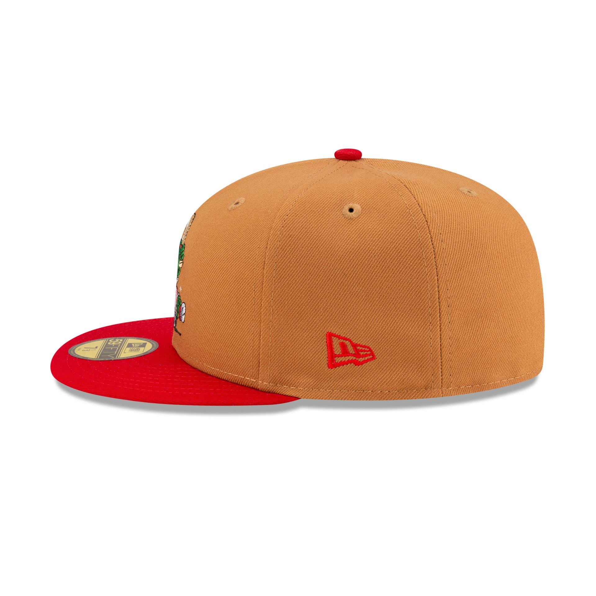 70873193_59FIFTY_MLBMINIMASCOT_PHIPHICO_BRN_LSIDE