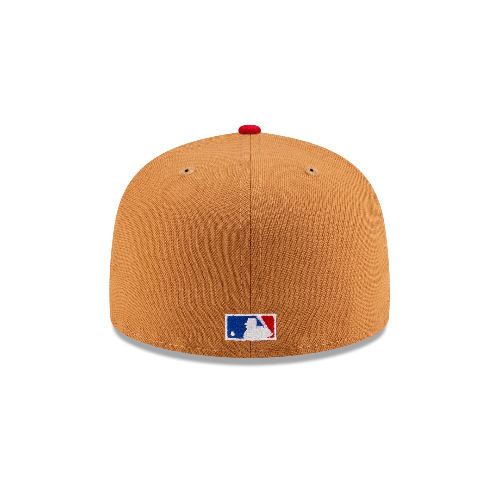 70873193_59FIFTY_MLBMINIMASCOT_PHIPHICO_BRN_R